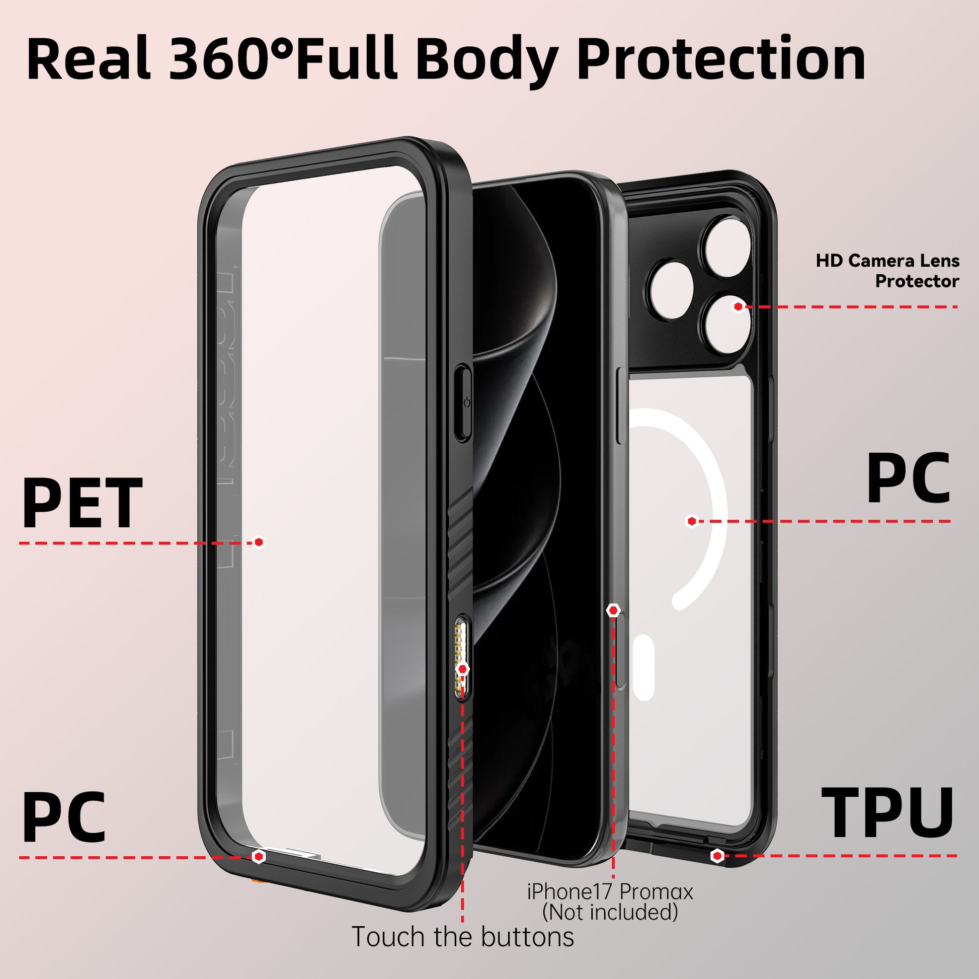 ultramarinetech-shellbox-fs-magsafe-diving-waterproof-iphone-17-pro-max-phone-case-10