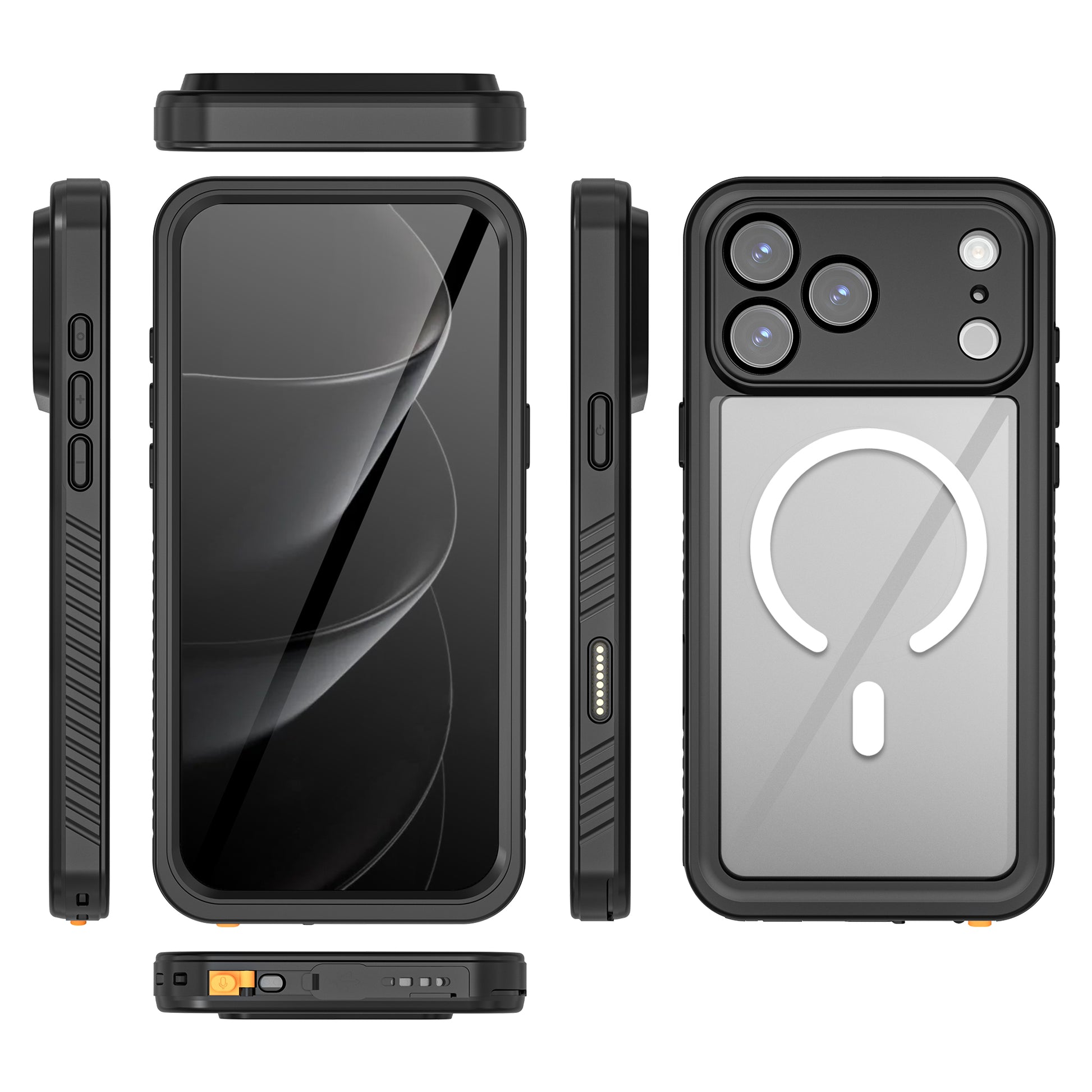 ultramarinetech-shellbox-fs-magsafe-diving-waterproof-iphone-17-pro-max-phone-case-11
