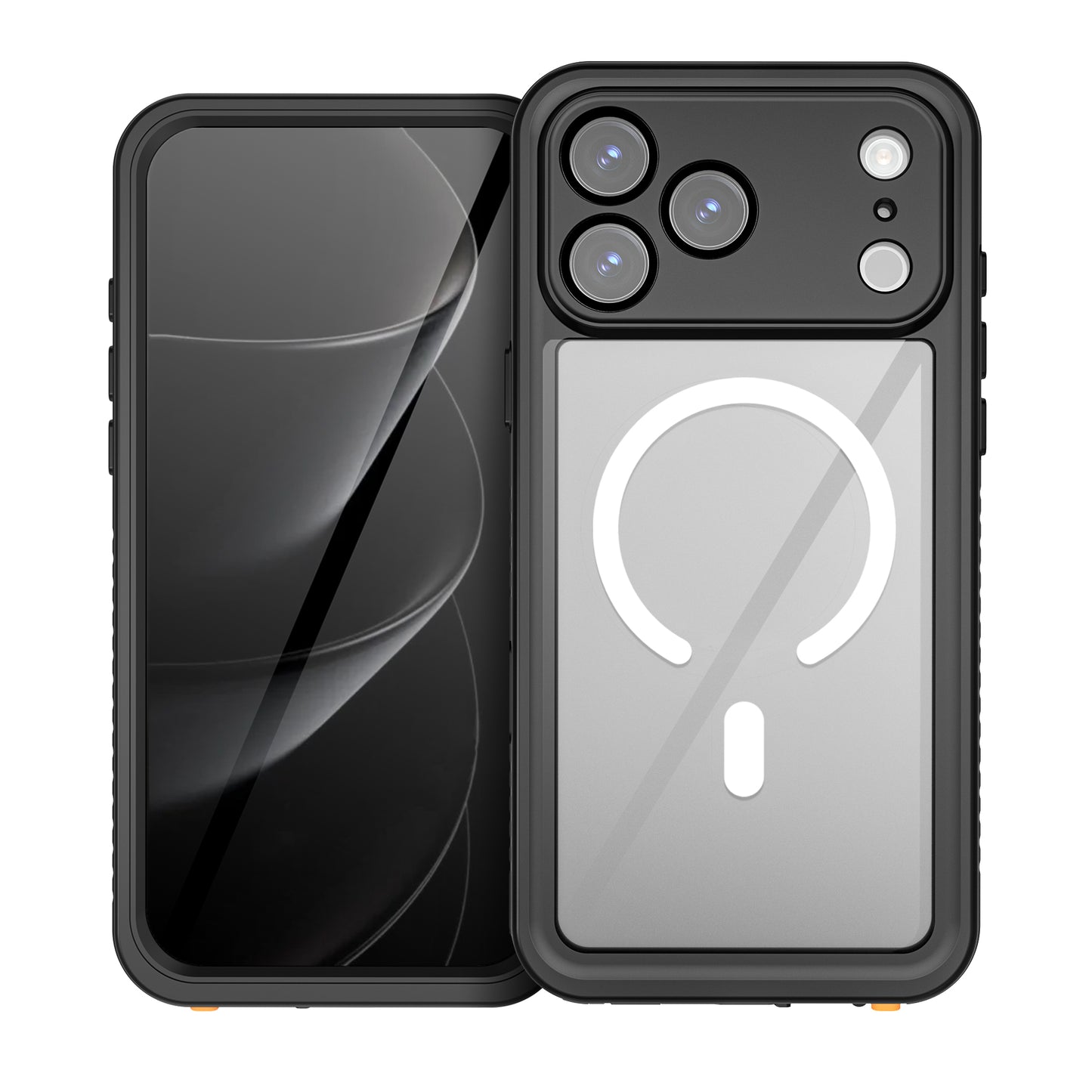 ultramarinetech-shellbox-fs-magsafe-diving-waterproof-iphone-17-pro-max-phone-case-12
