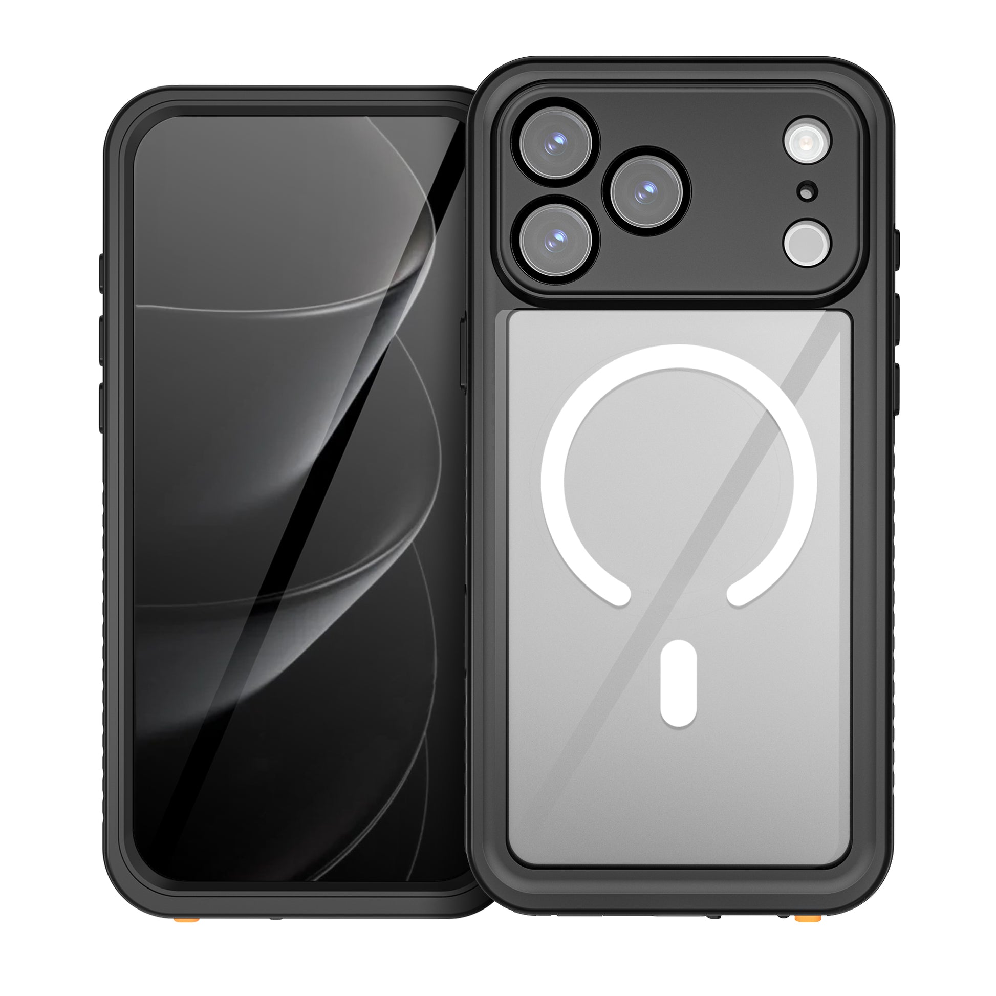 ultramarinetech-shellbox-fs-magsafe-diving-waterproof-iphone-17-pro-max-phone-case-12