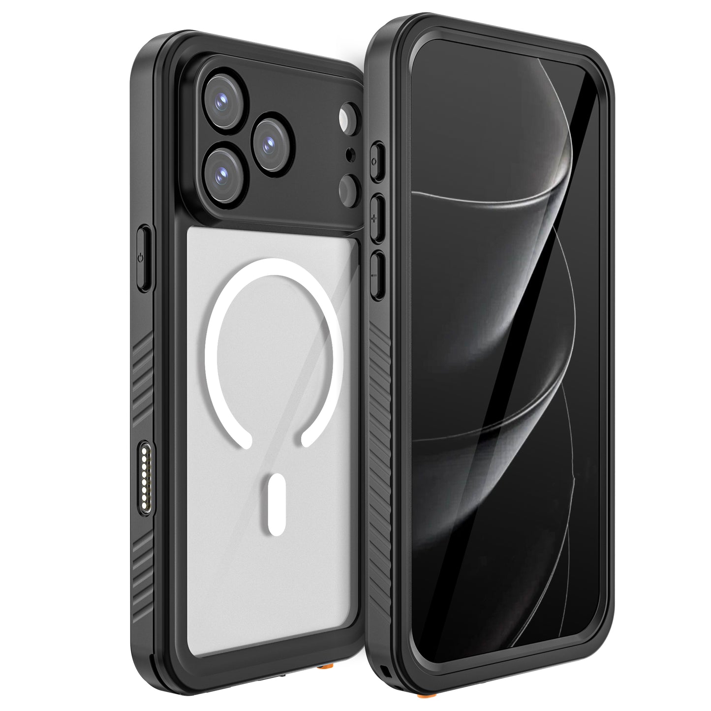 ultramarinetech-shellbox-fs-magsafe-diving-waterproof-iphone-17-pro-max-phone-case-13