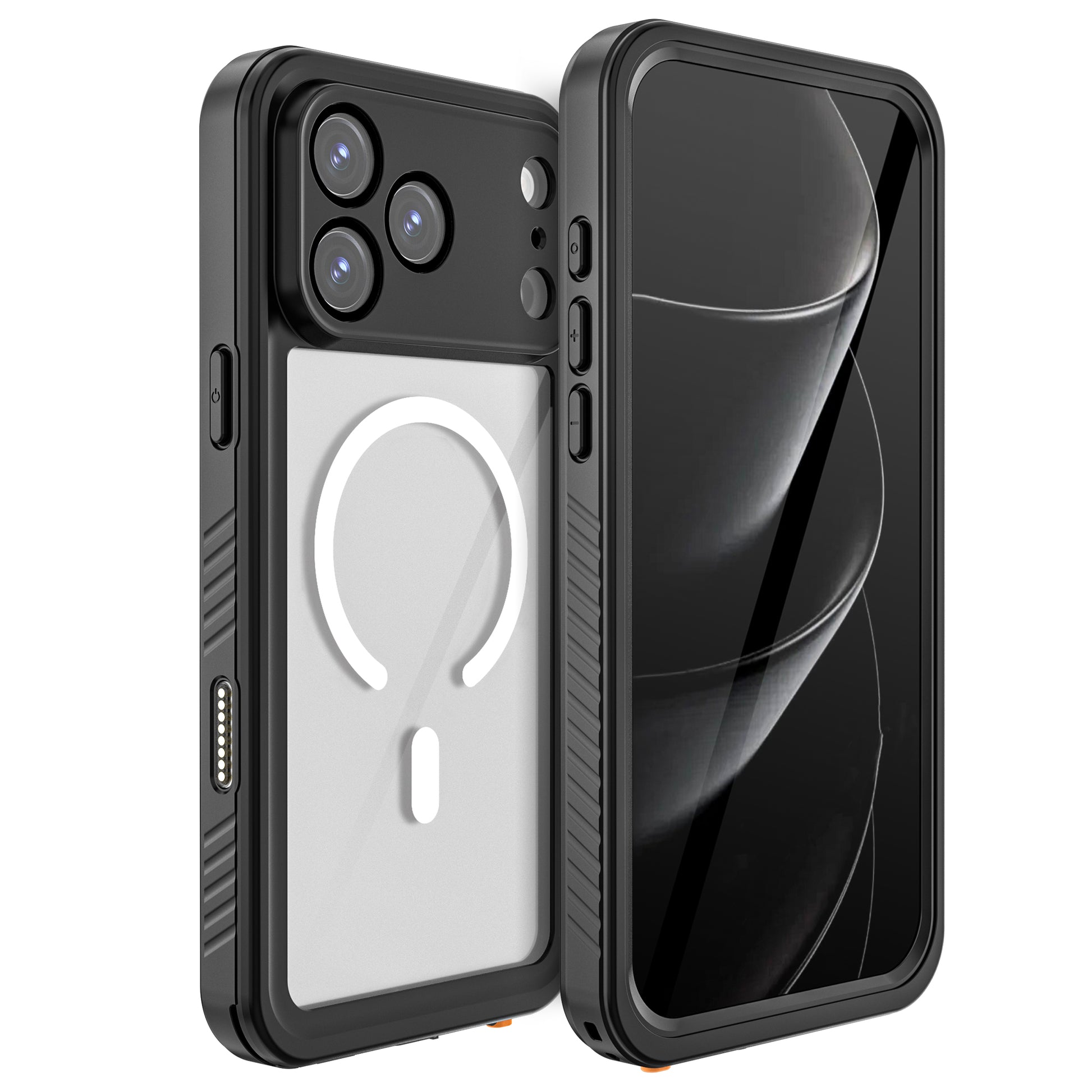 ultramarinetech-shellbox-fs-magsafe-diving-waterproof-iphone-17-pro-max-phone-case-13