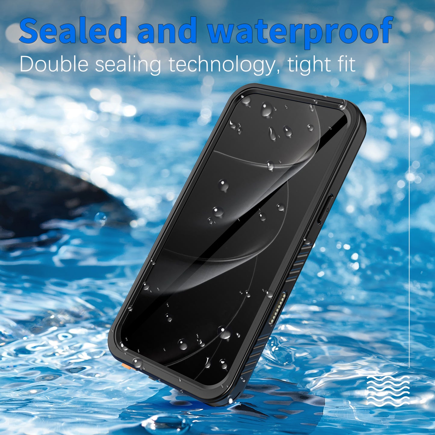 ultramarinetech-shellbox-fs-magsafe-diving-waterproof-iphone-17-pro-max-phone-case-2