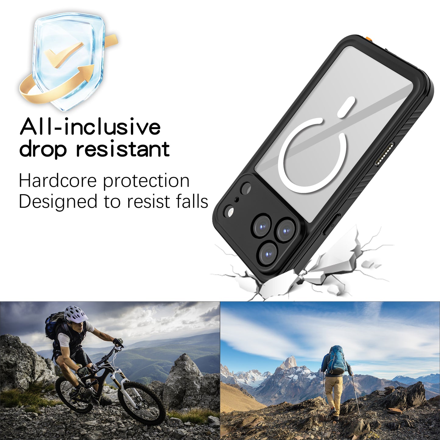 ultramarinetech-shellbox-fs-magsafe-diving-waterproof-iphone-17-pro-max-phone-case-3