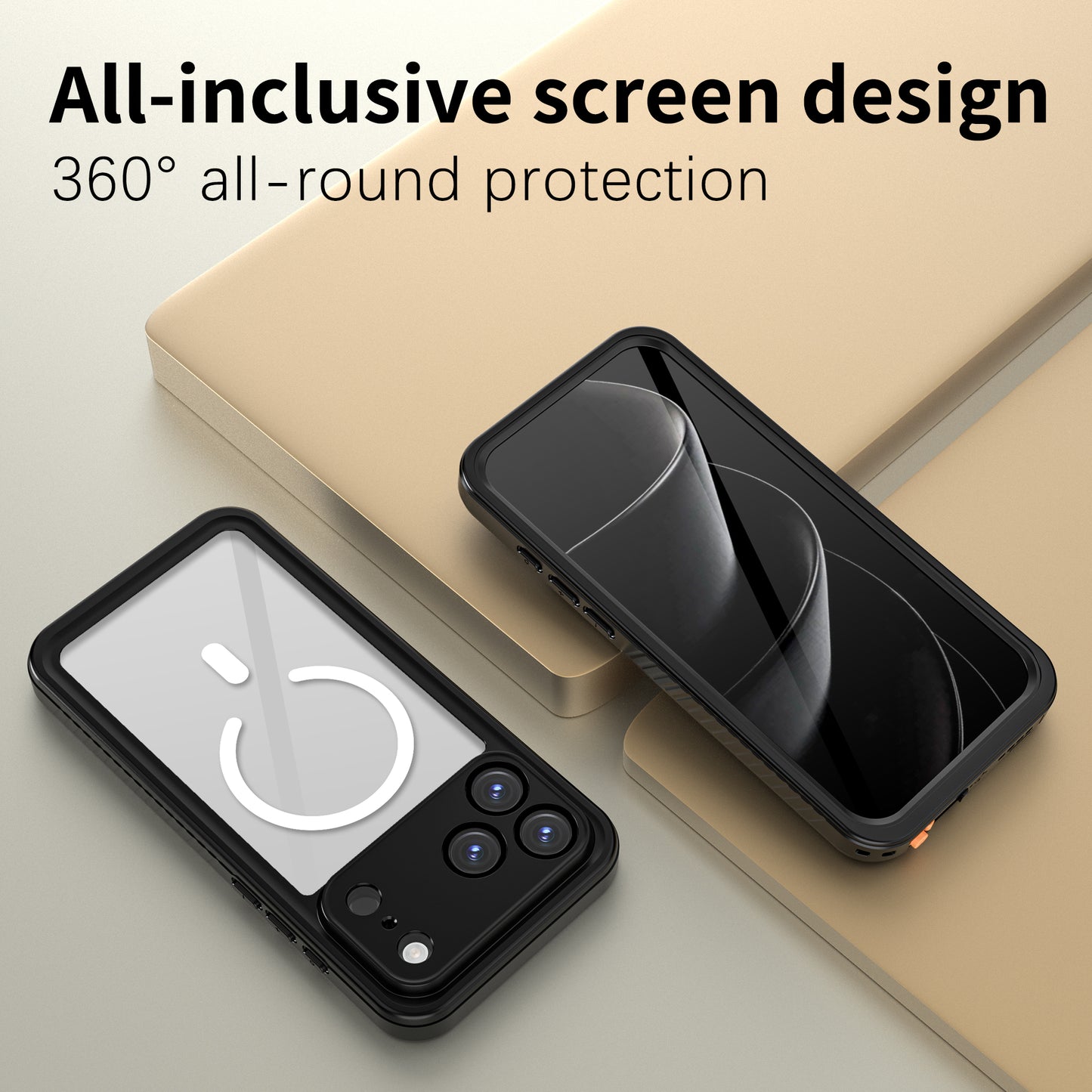 ultramarinetech-shellbox-fs-magsafe-diving-waterproof-iphone-17-pro-max-phone-case-9