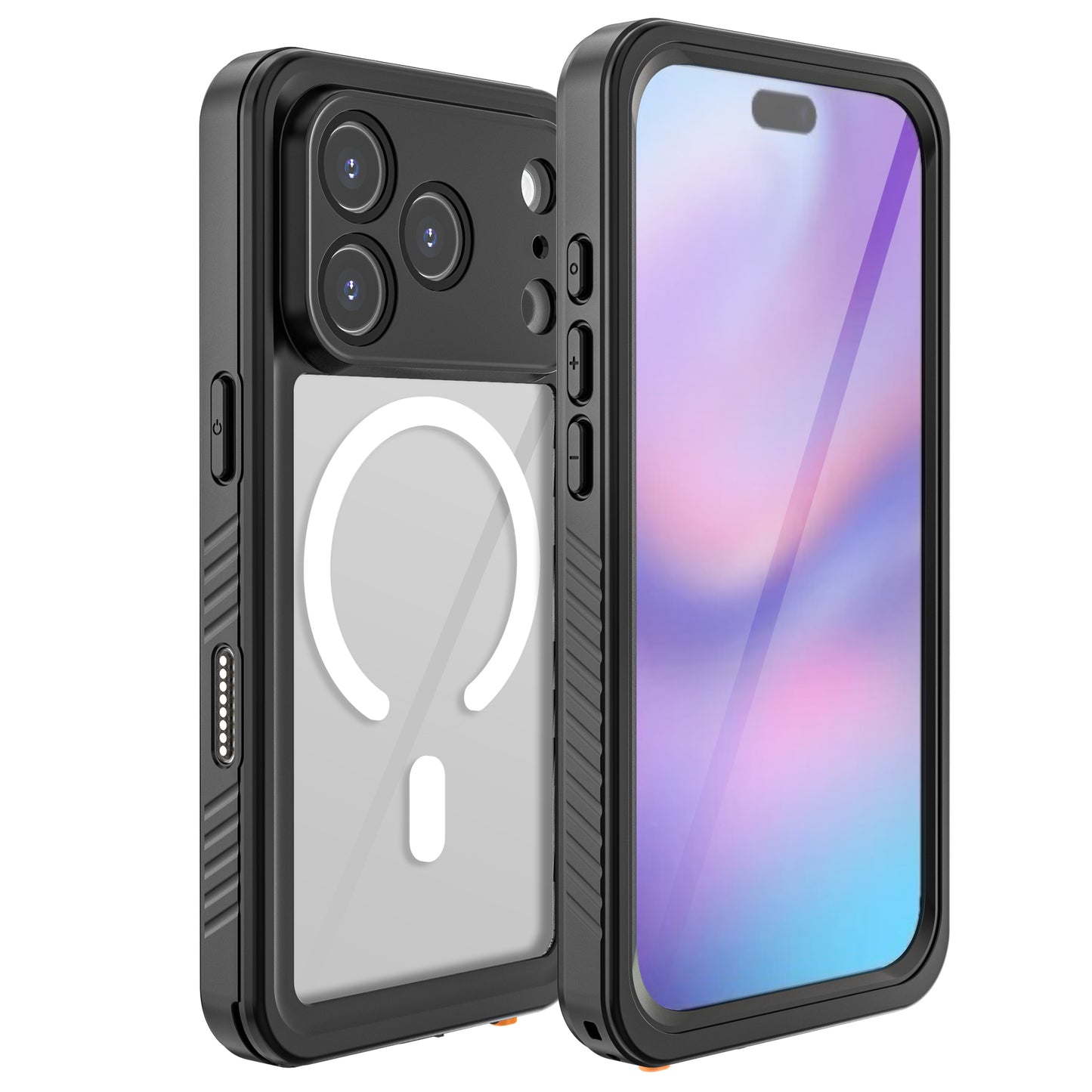 ultramarinetech-shellbox-fs-magsafe-diving-waterproof-iphone-17-pro-phone-case-1