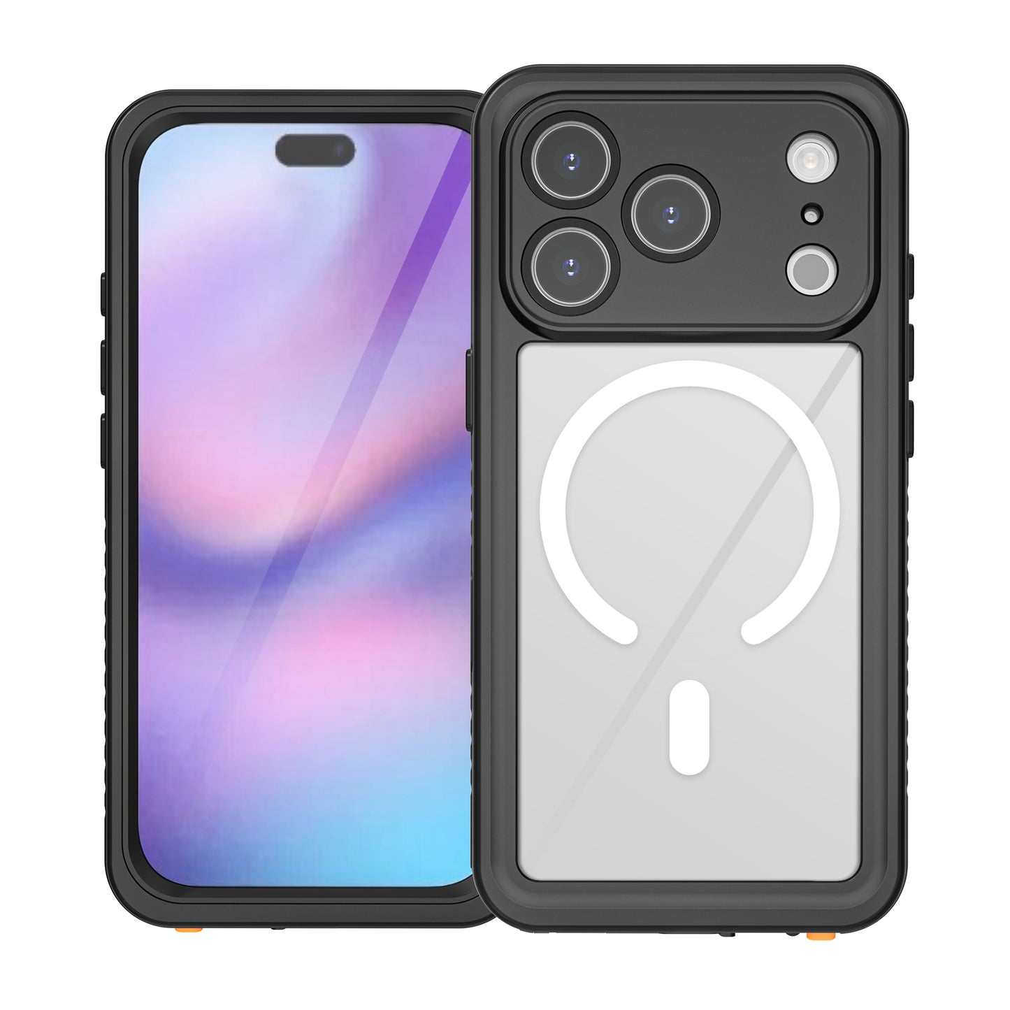 ultramarinetech-shellbox-fs-magsafe-diving-waterproof-iphone-17-pro-phone-case-2