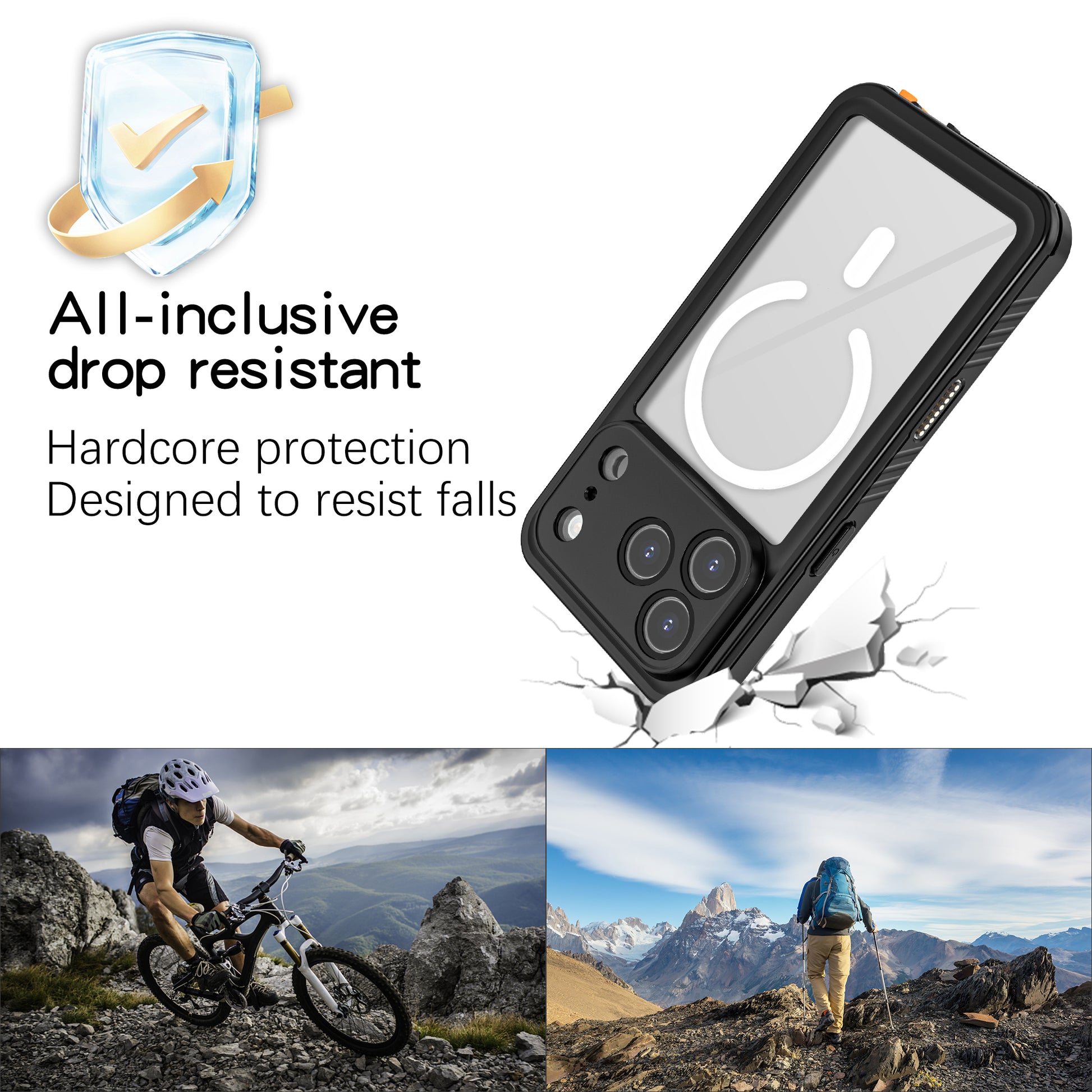 ultramarinetech-shellbox-fs-magsafe-diving-waterproof-iphone-17-pro-phone-case-5