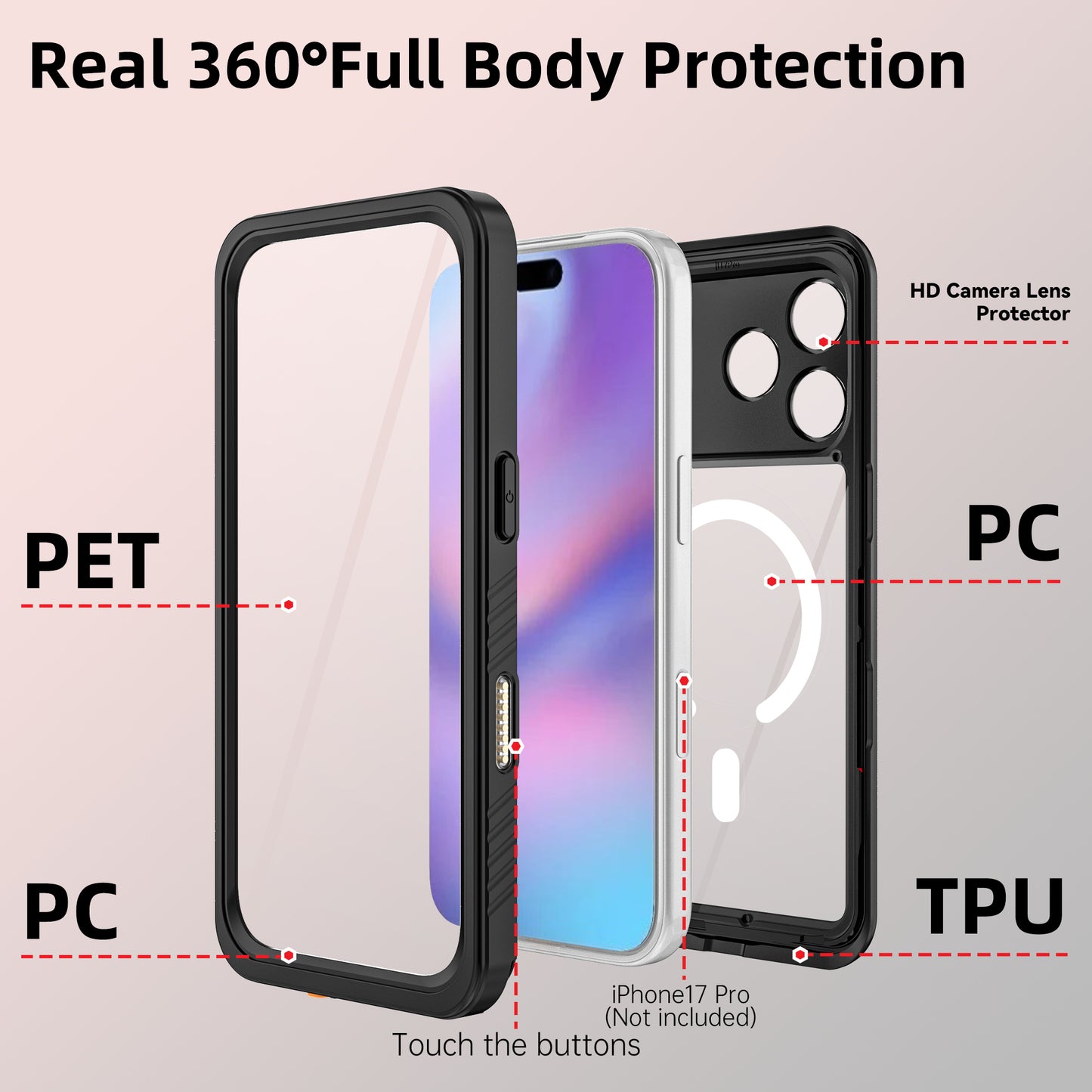 ultramarinetech-shellbox-fs-magsafe-diving-waterproof-iphone-17-pro-phone-case-9