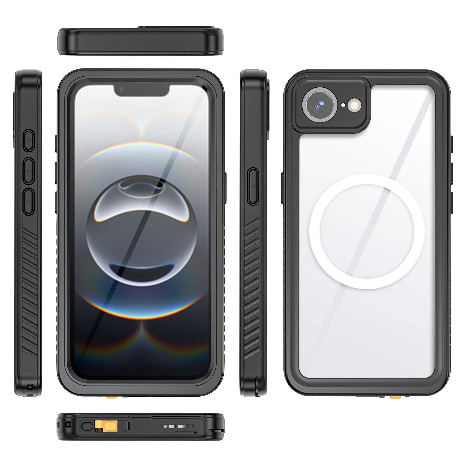 ultramarinetech-shellbox-fs-magsafe-diving-waterproof-iphone-17e-phone-case-1