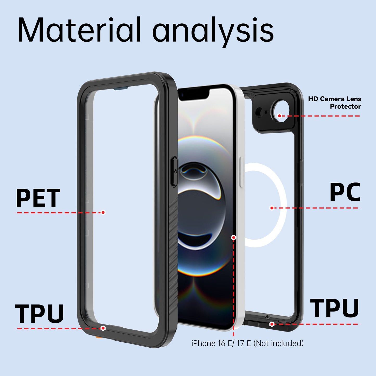 ultramarinetech-shellbox-fs-magsafe-diving-waterproof-iphone-17e-phone-case-5