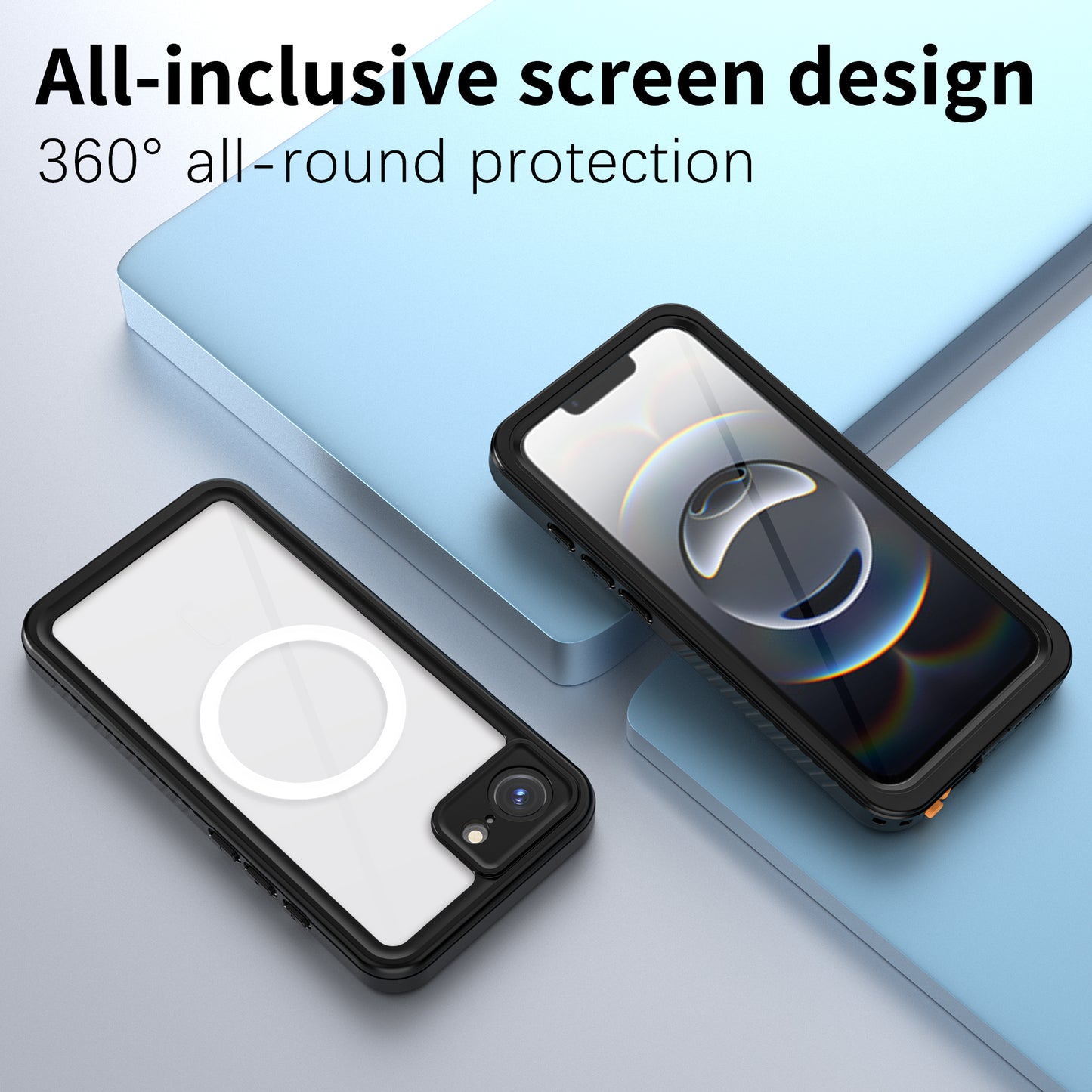 ultramarinetech-shellbox-fs-magsafe-diving-waterproof-iphone-17e-phone-case-9