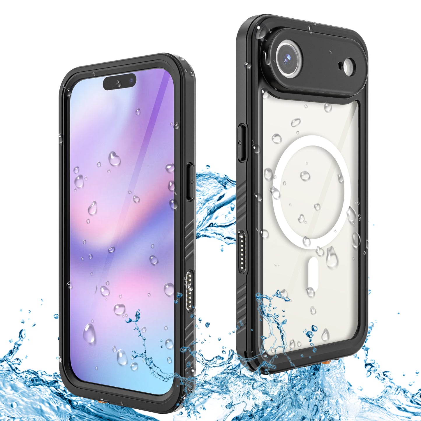 ultramarinetech-shellbox-fs-magsafe-diving-waterproof-iphone-air-phone-case-1