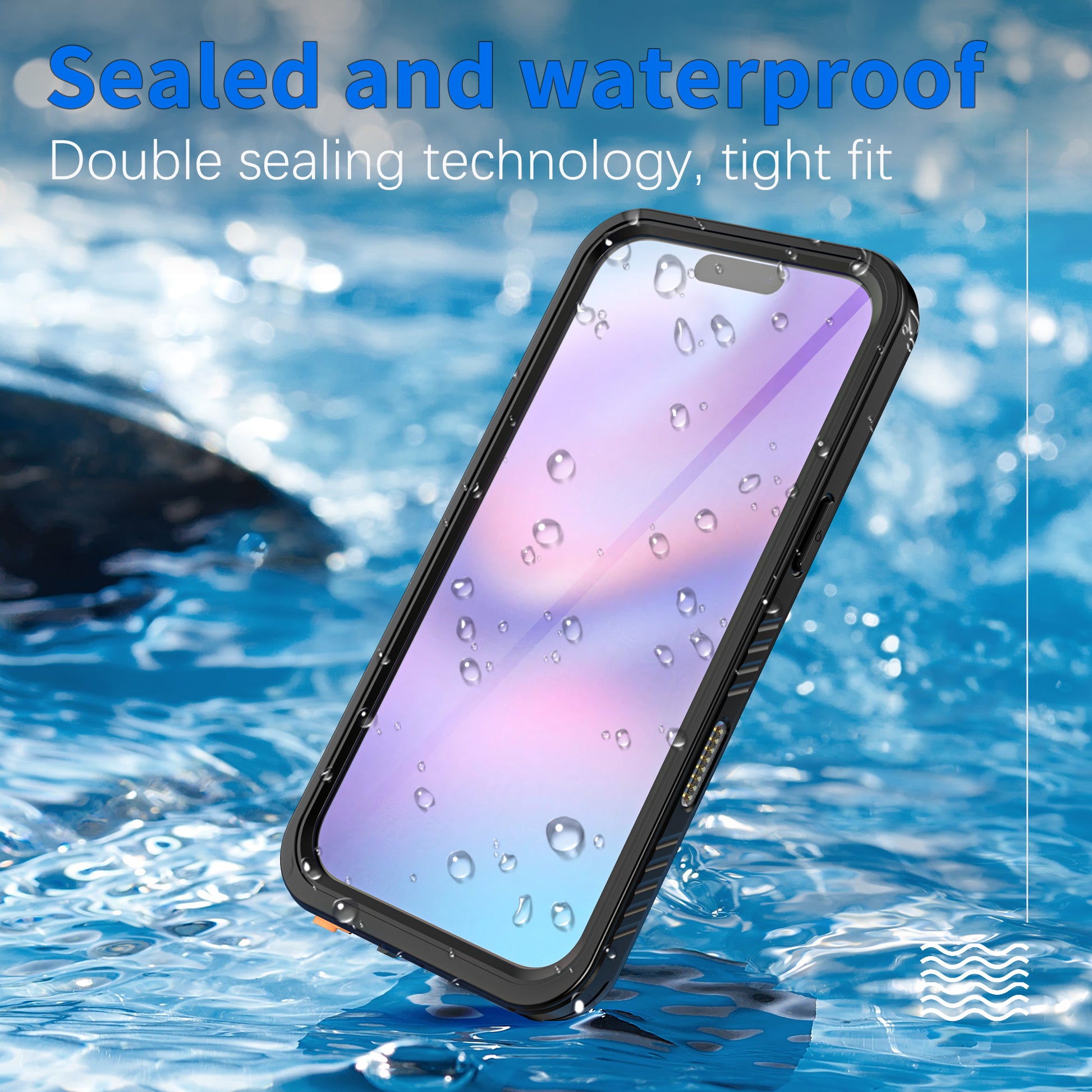 ultramarinetech-shellbox-fs-magsafe-diving-waterproof-iphone-air-phone-case-2