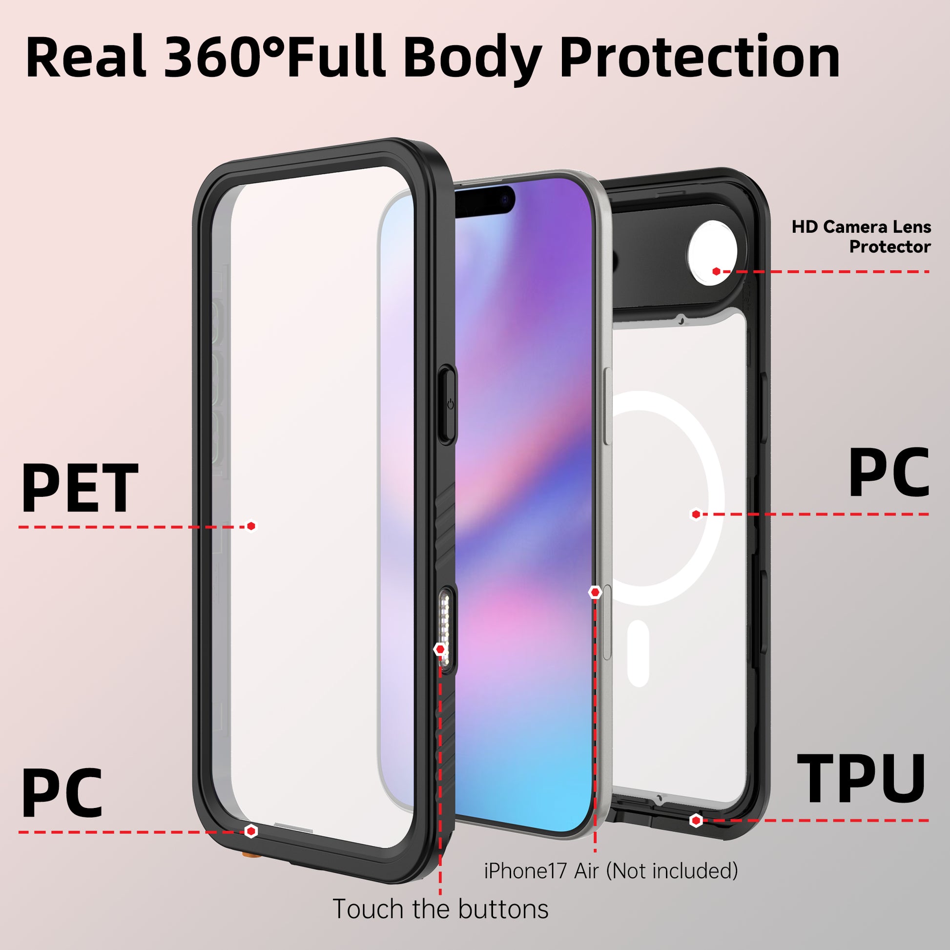 ultramarinetech-shellbox-fs-magsafe-diving-waterproof-iphone-air-phone-case-5