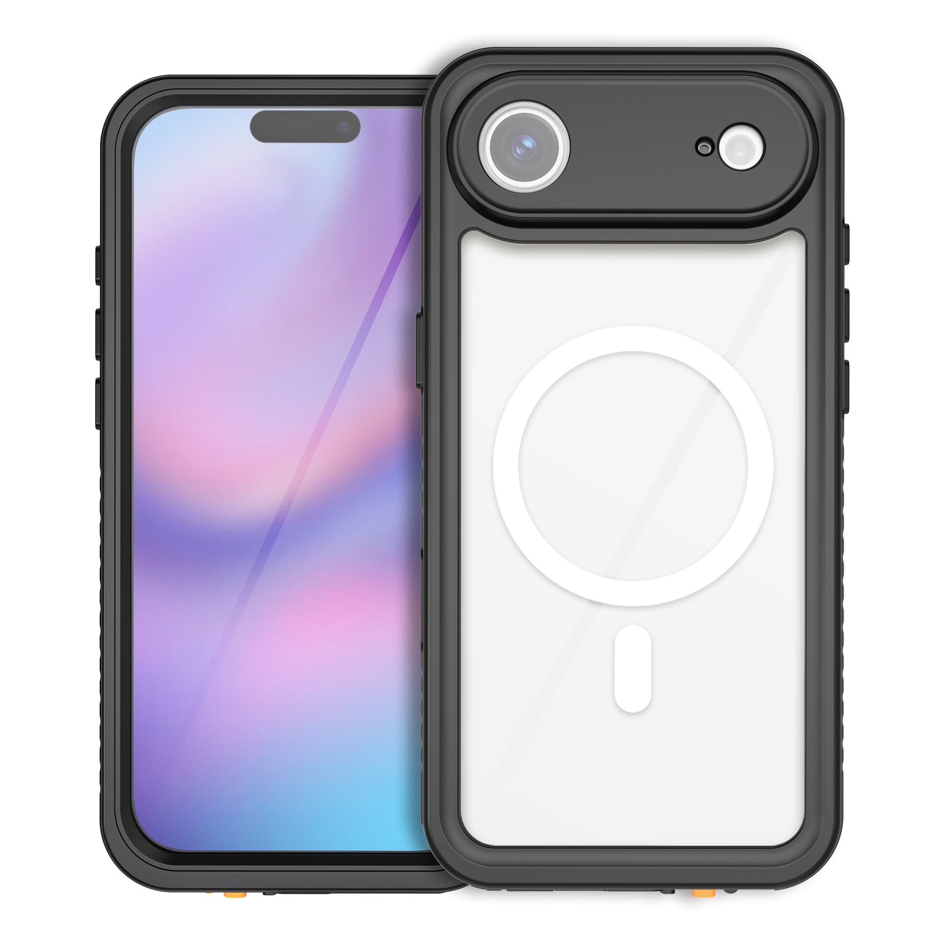 ultramarinetech-shellbox-fs-magsafe-diving-waterproof-iphone-air-phone-case-8