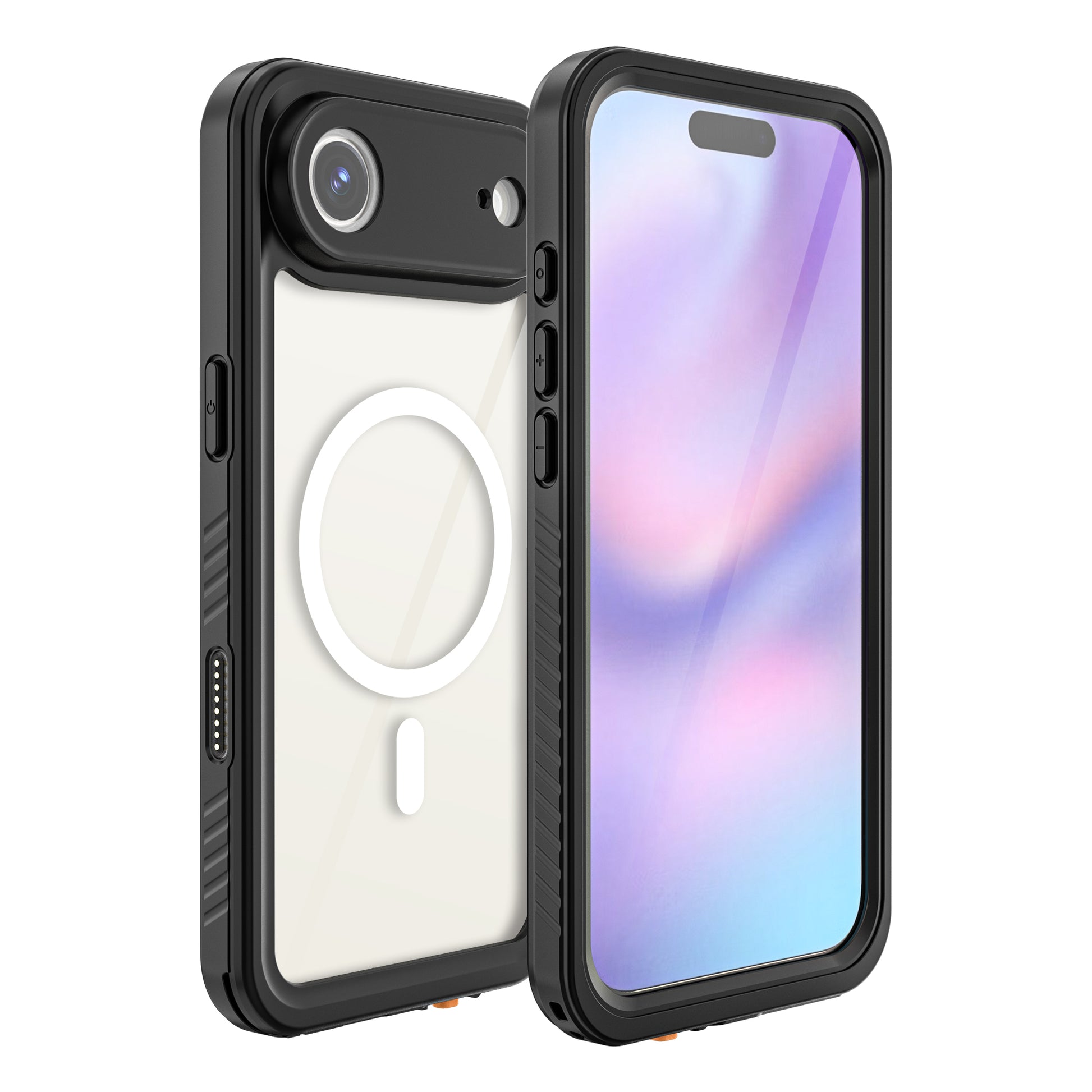 ultramarinetech-shellbox-fs-magsafe-diving-waterproof-iphone-air-phone-case-9