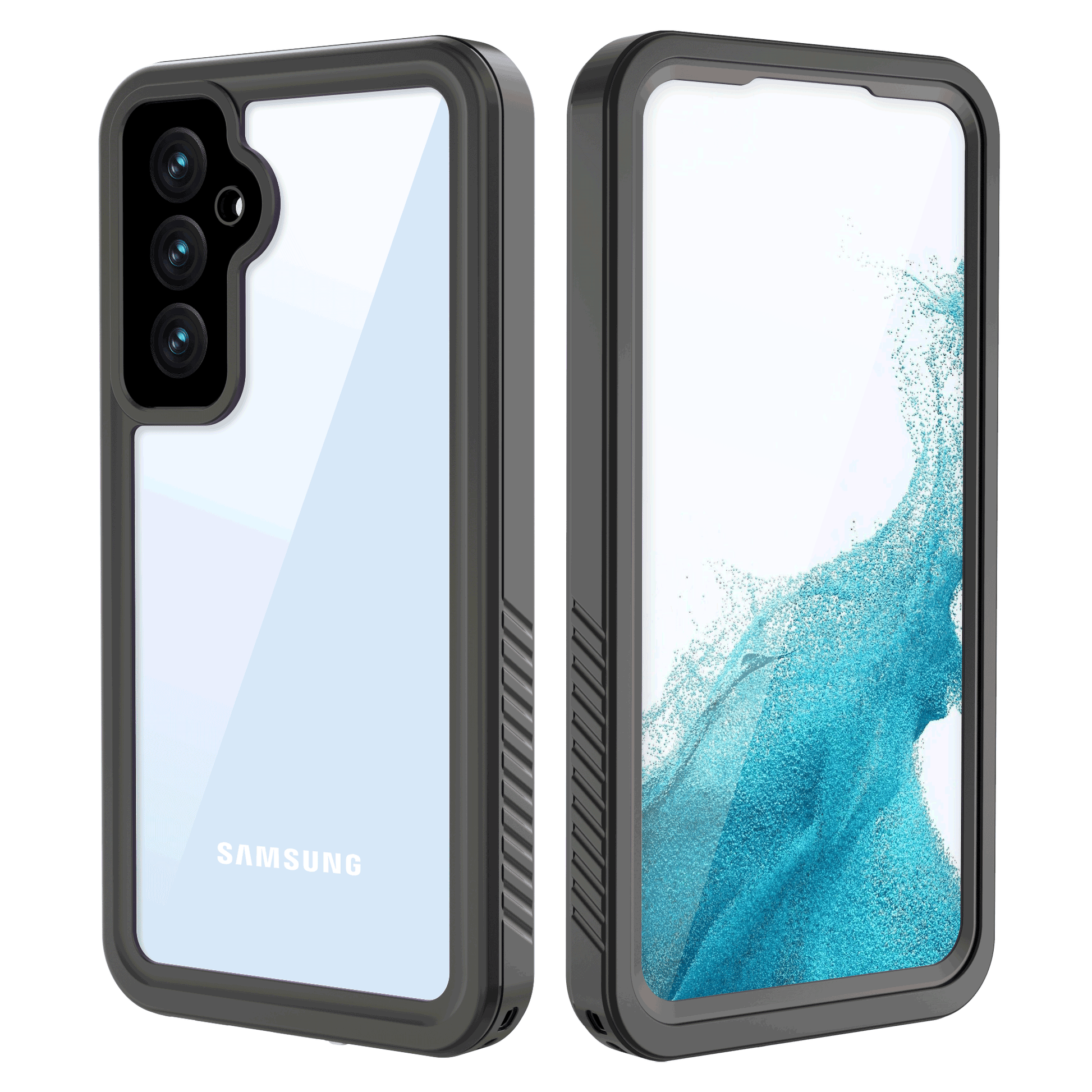 ultramarinetech-shellbox-fs-swimming-waterproof-galaxy-a54-phone-case-1