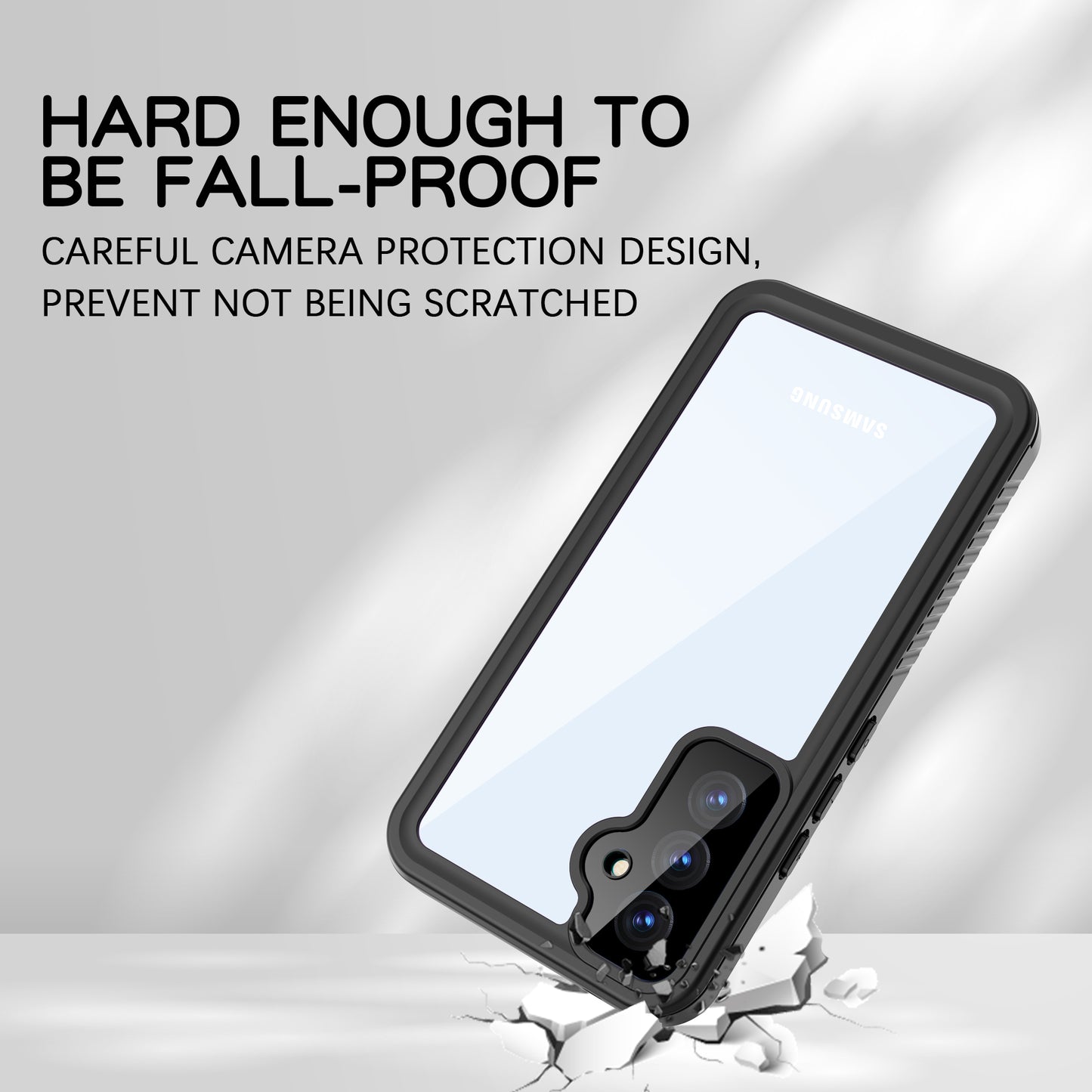 ultramarinetech-shellbox-fs-swimming-waterproof-galaxy-a54-phone-case-4
