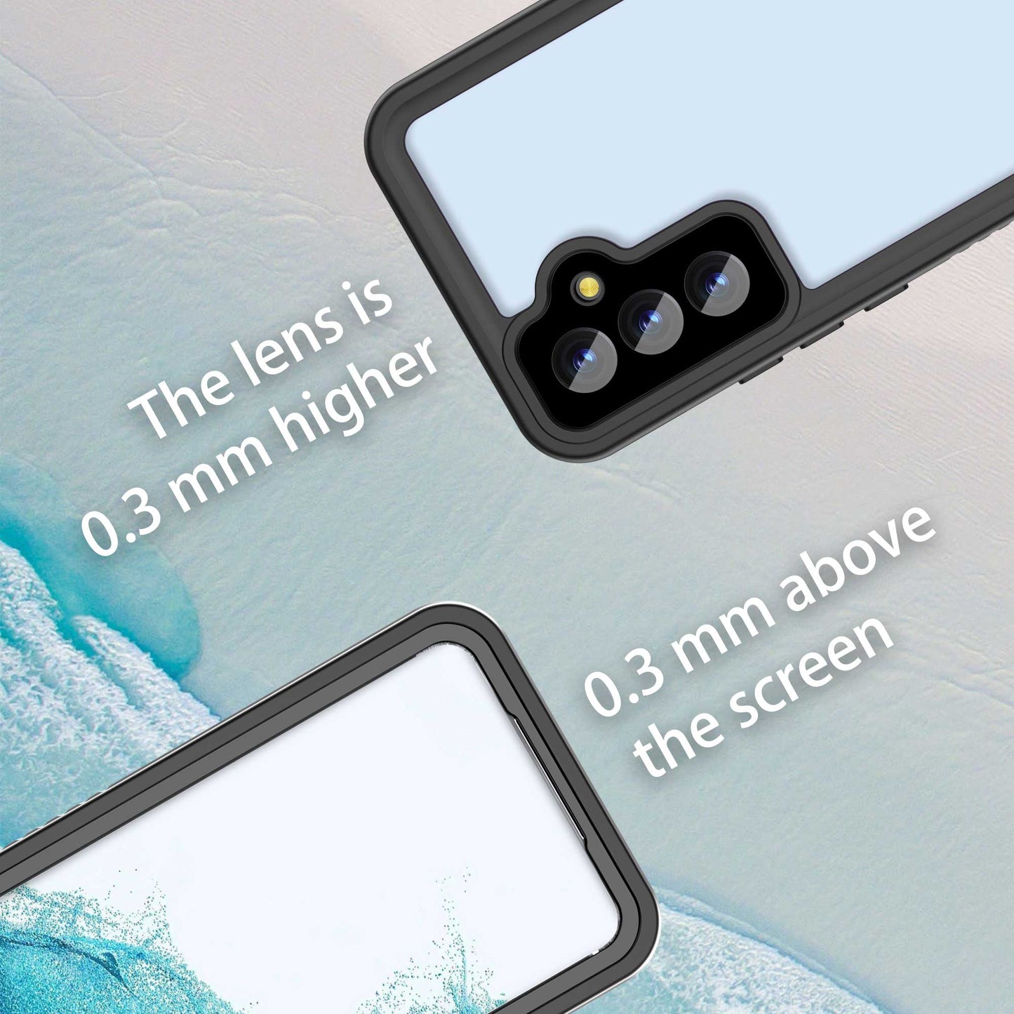 ultramarinetech-shellbox-fs-swimming-waterproof-galaxy-a54-phone-case-6