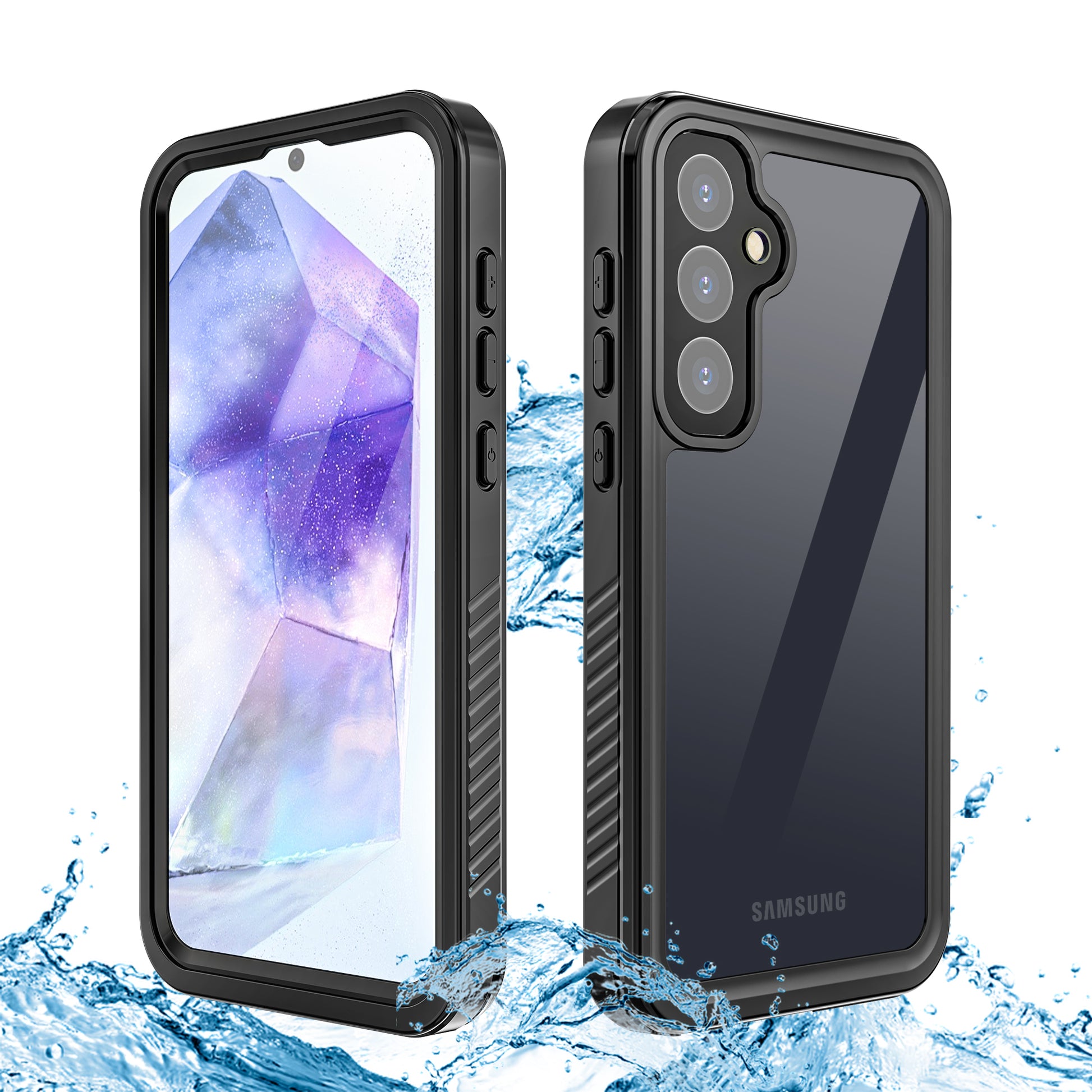 ultramarinetech-shellbox-fs-swimming-waterproof-galaxy-a55-phone-case-1