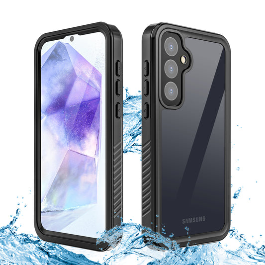 ultramarinetech-shellbox-fs-swimming-waterproof-galaxy-a55-phone-case-1