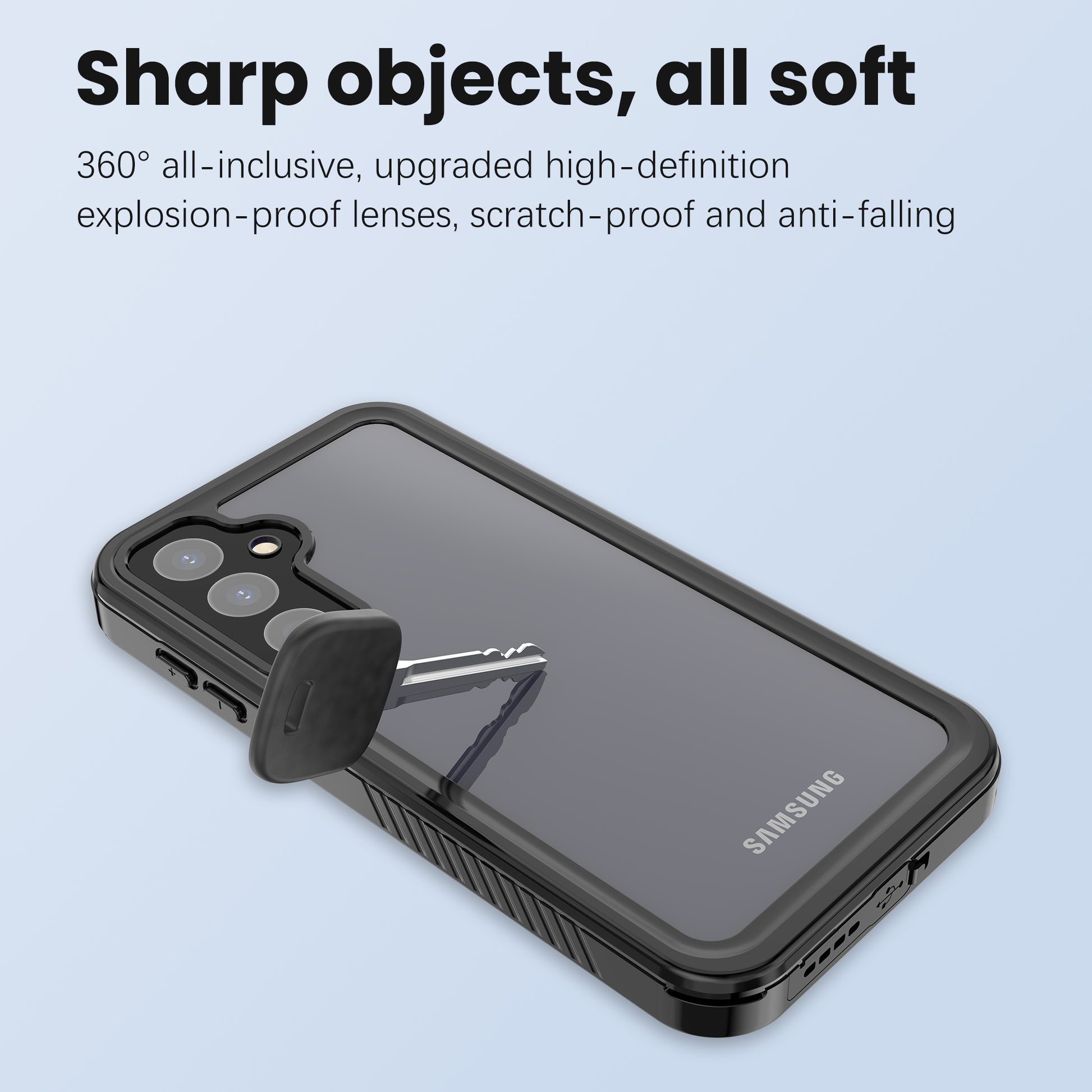 ultramarinetech-shellbox-fs-swimming-waterproof-galaxy-a55-phone-case-5