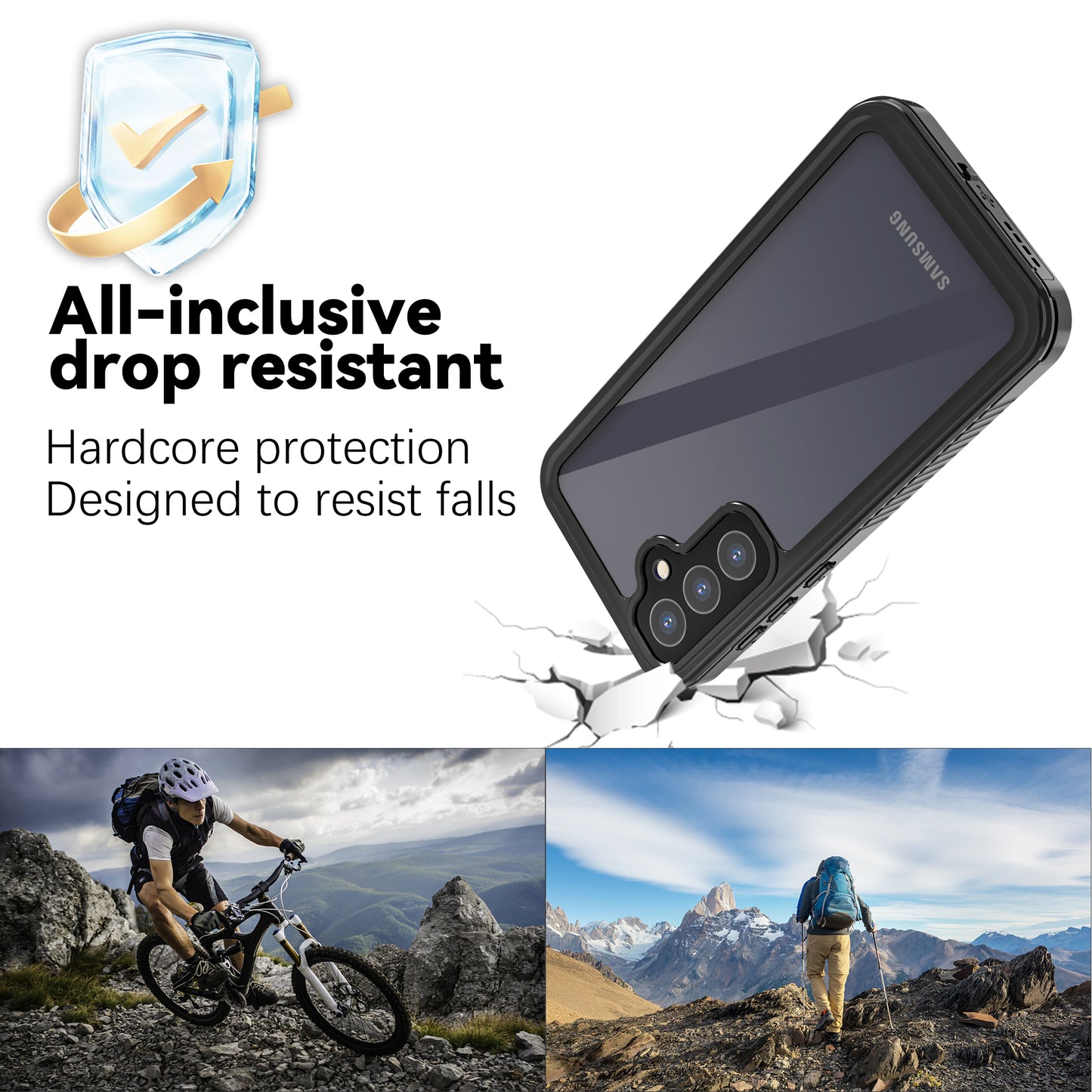 ultramarinetech-shellbox-fs-swimming-waterproof-galaxy-a55-phone-case-6