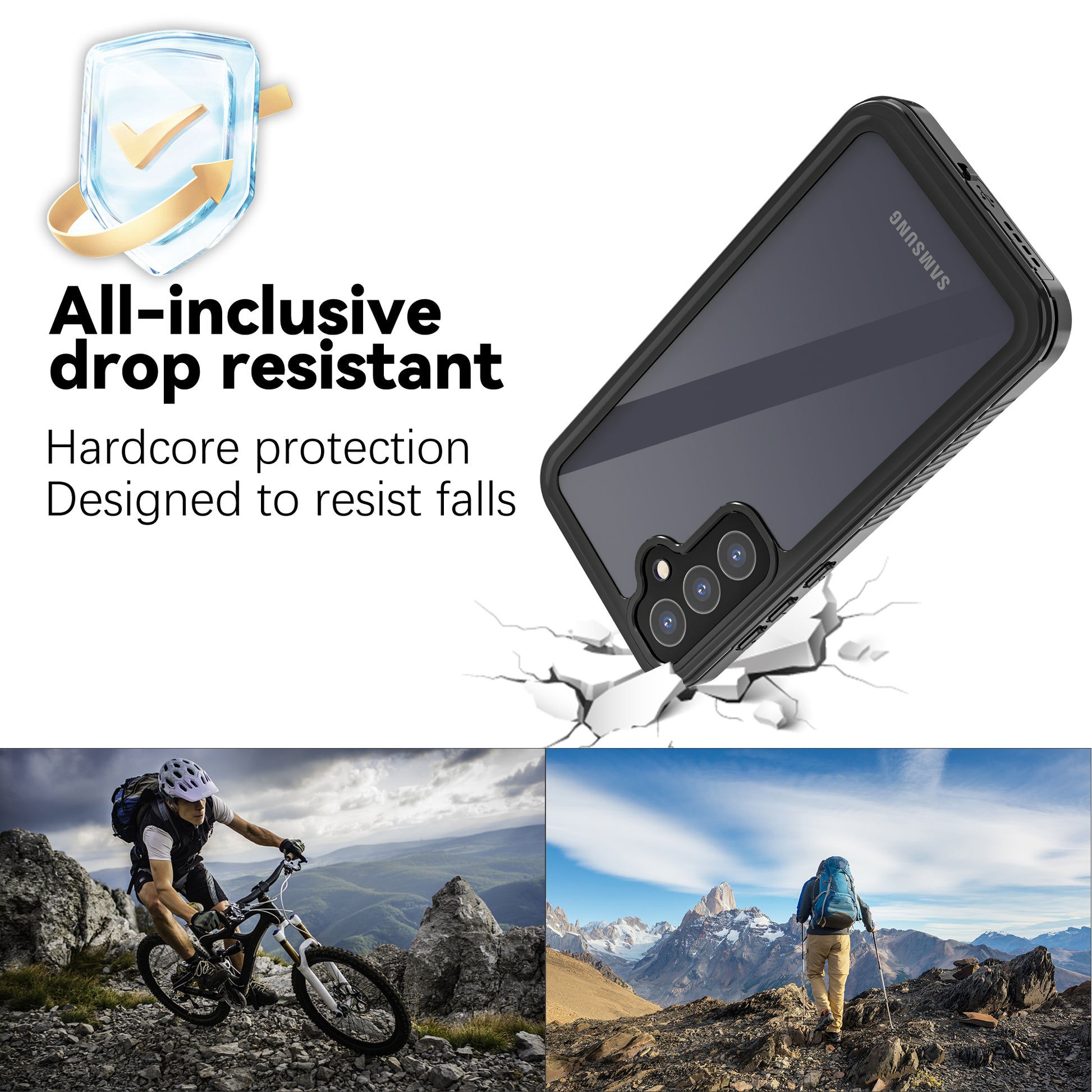 ultramarinetech-shellbox-fs-swimming-waterproof-galaxy-a55-phone-case-6