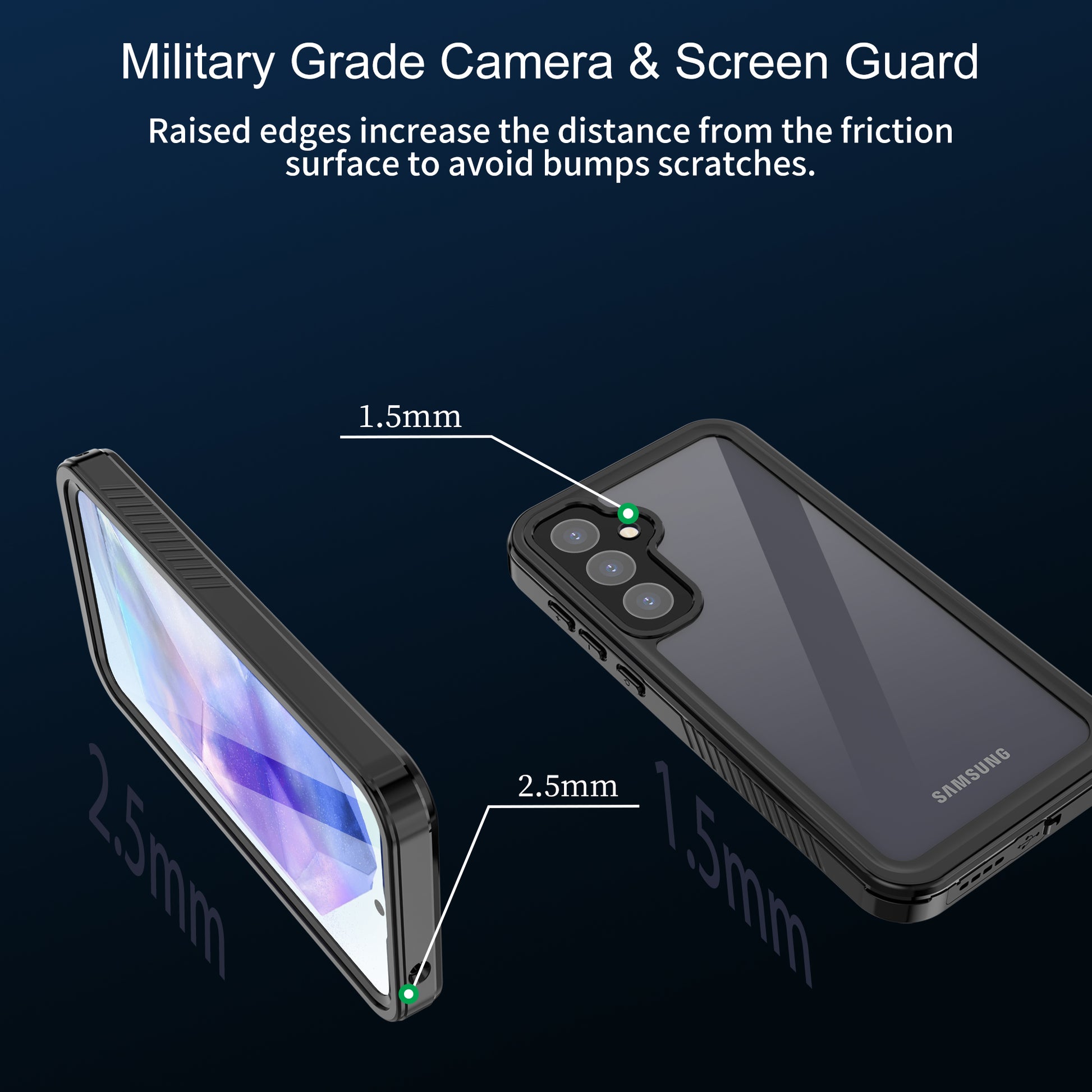 ultramarinetech-shellbox-fs-swimming-waterproof-galaxy-a55-phone-case-7