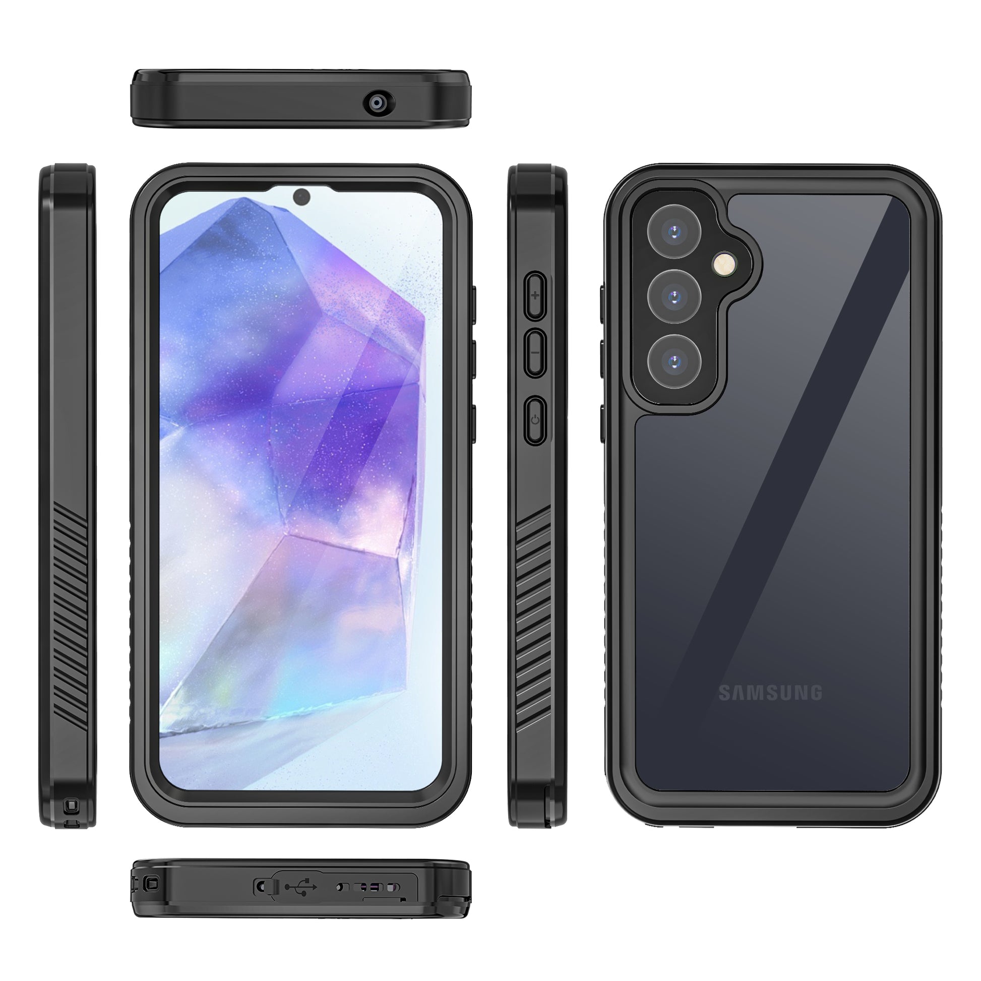 ultramarinetech-shellbox-fs-swimming-waterproof-galaxy-a55-phone-case-9