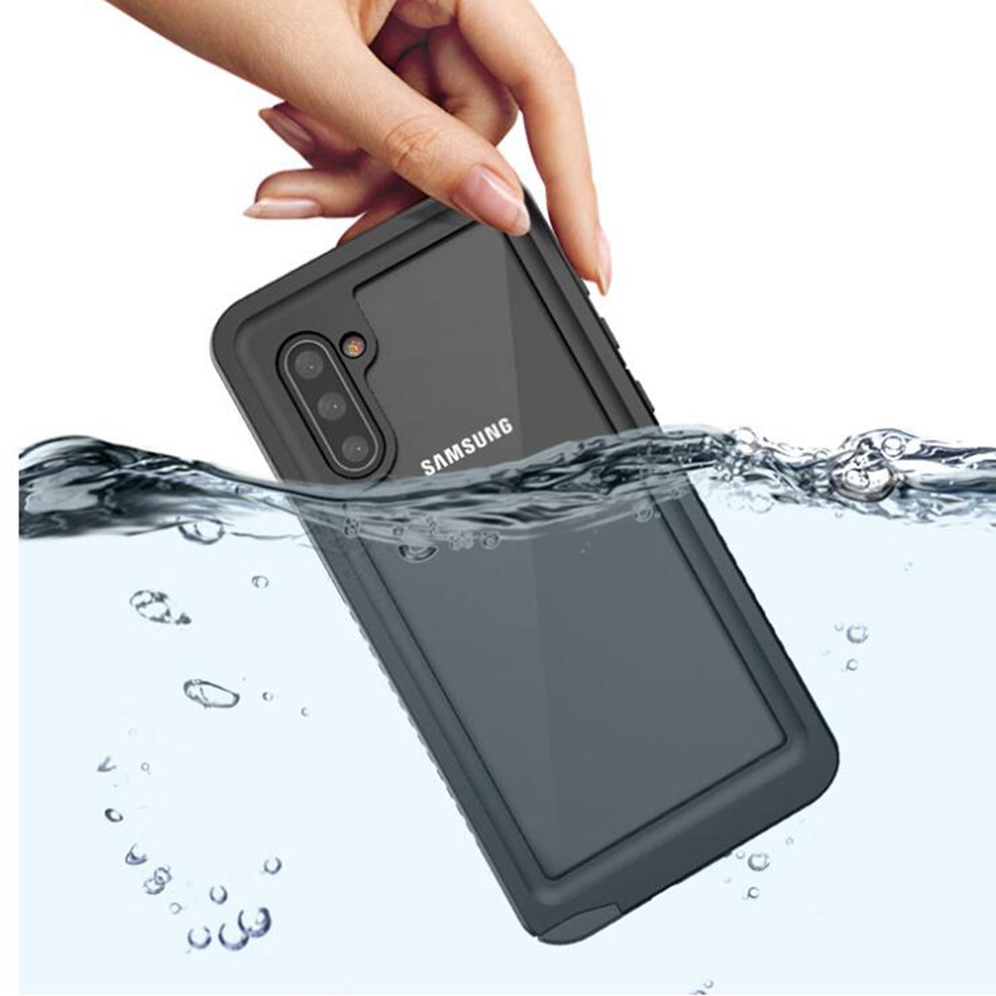 ultramarinetech-shellbox-fs-swimming-waterproof-galaxy-note10-phone-case-2