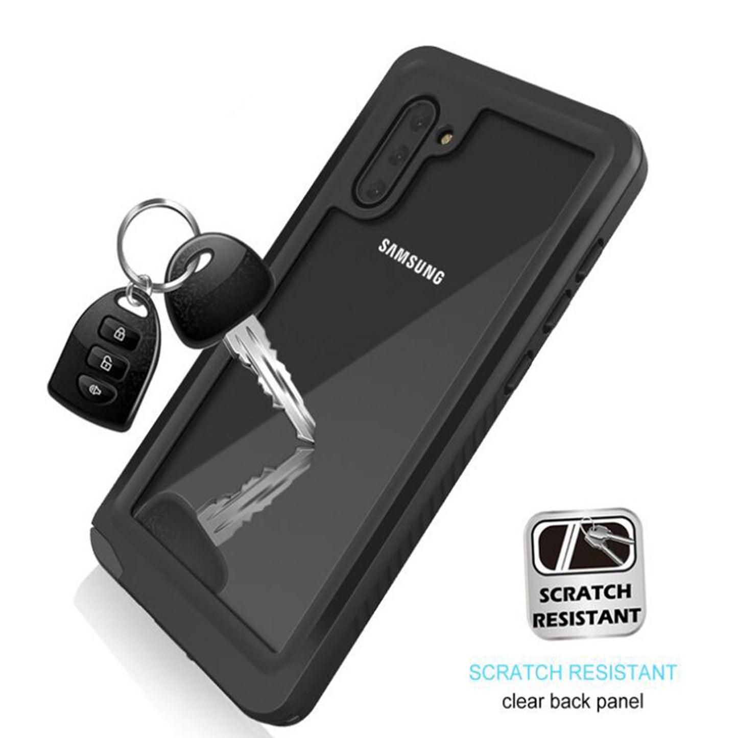 ultramarinetech-shellbox-fs-swimming-waterproof-galaxy-note10-phone-case-3