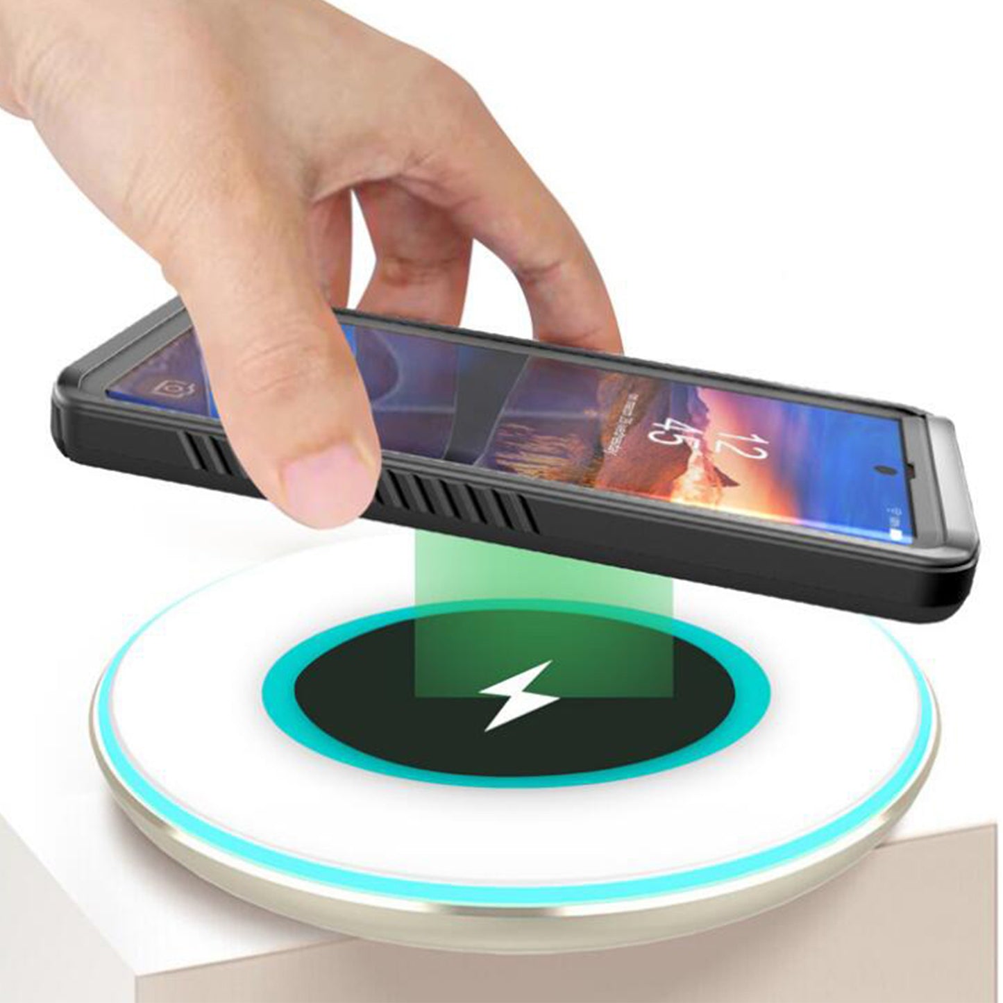 ultramarinetech-shellbox-fs-swimming-waterproof-galaxy-note10-phone-case-4
