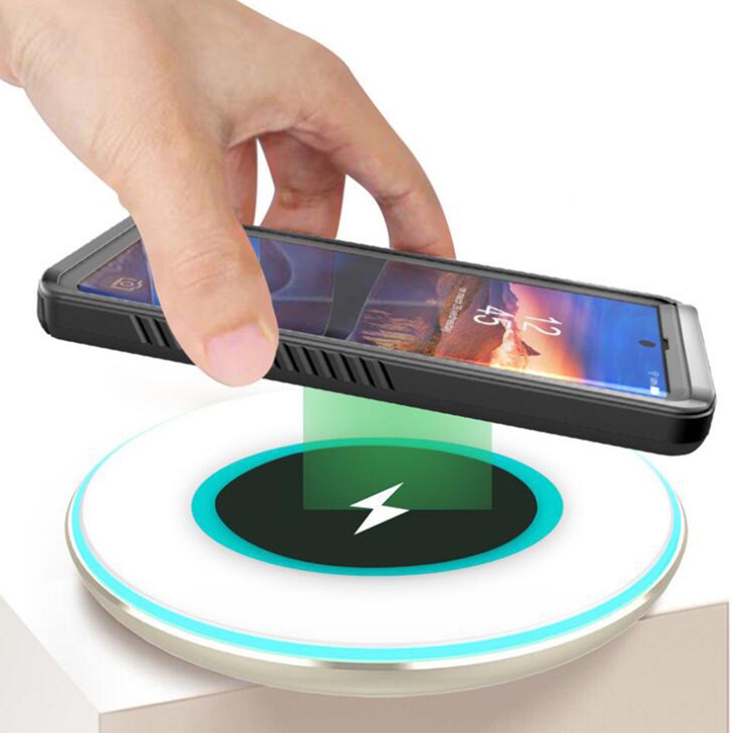 ultramarinetech-shellbox-fs-swimming-waterproof-galaxy-note10-phone-case-4