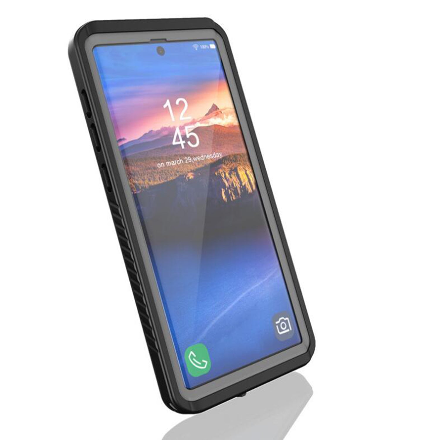 ultramarinetech-shellbox-fs-swimming-waterproof-galaxy-note10-phone-case-5