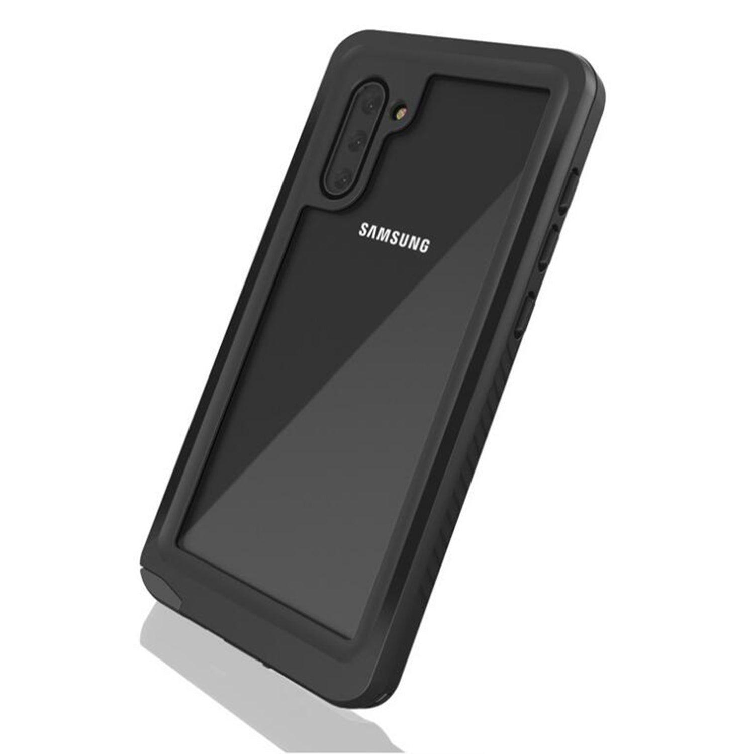 ultramarinetech-shellbox-fs-swimming-waterproof-galaxy-note10-phone-case-6