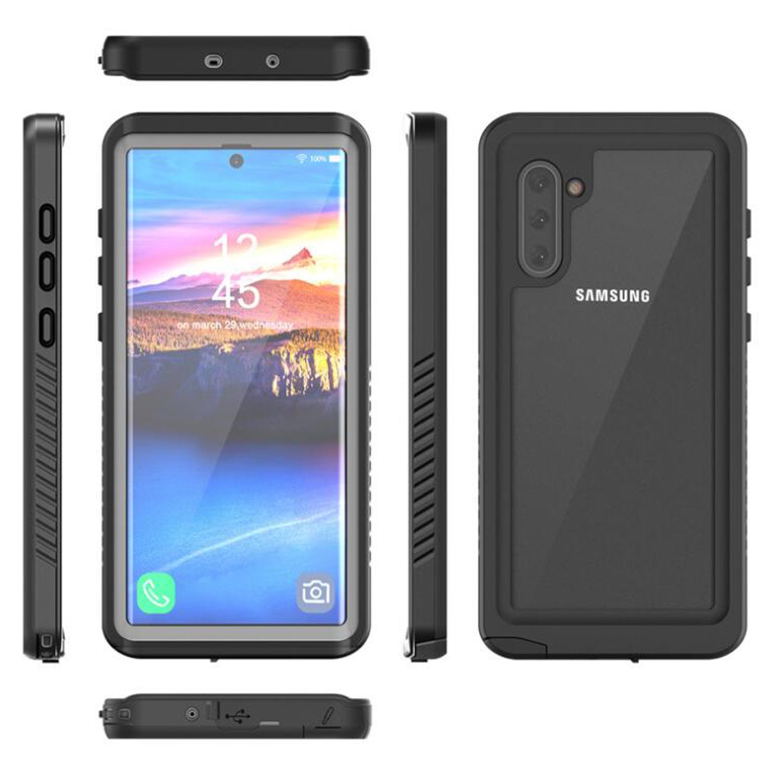 ultramarinetech-shellbox-fs-swimming-waterproof-galaxy-note10-phone-case-7