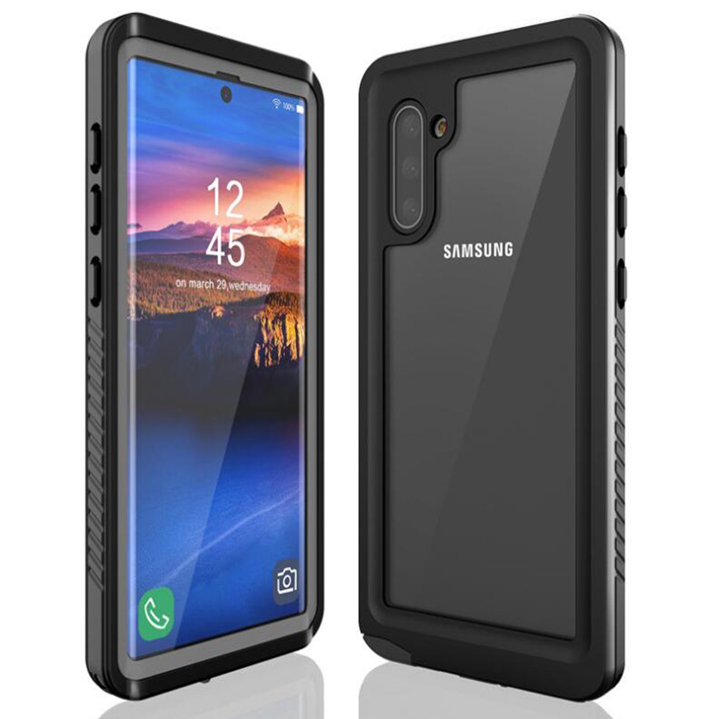 ultramarinetech-shellbox-fs-swimming-waterproof-galaxy-note10-phone-case-8