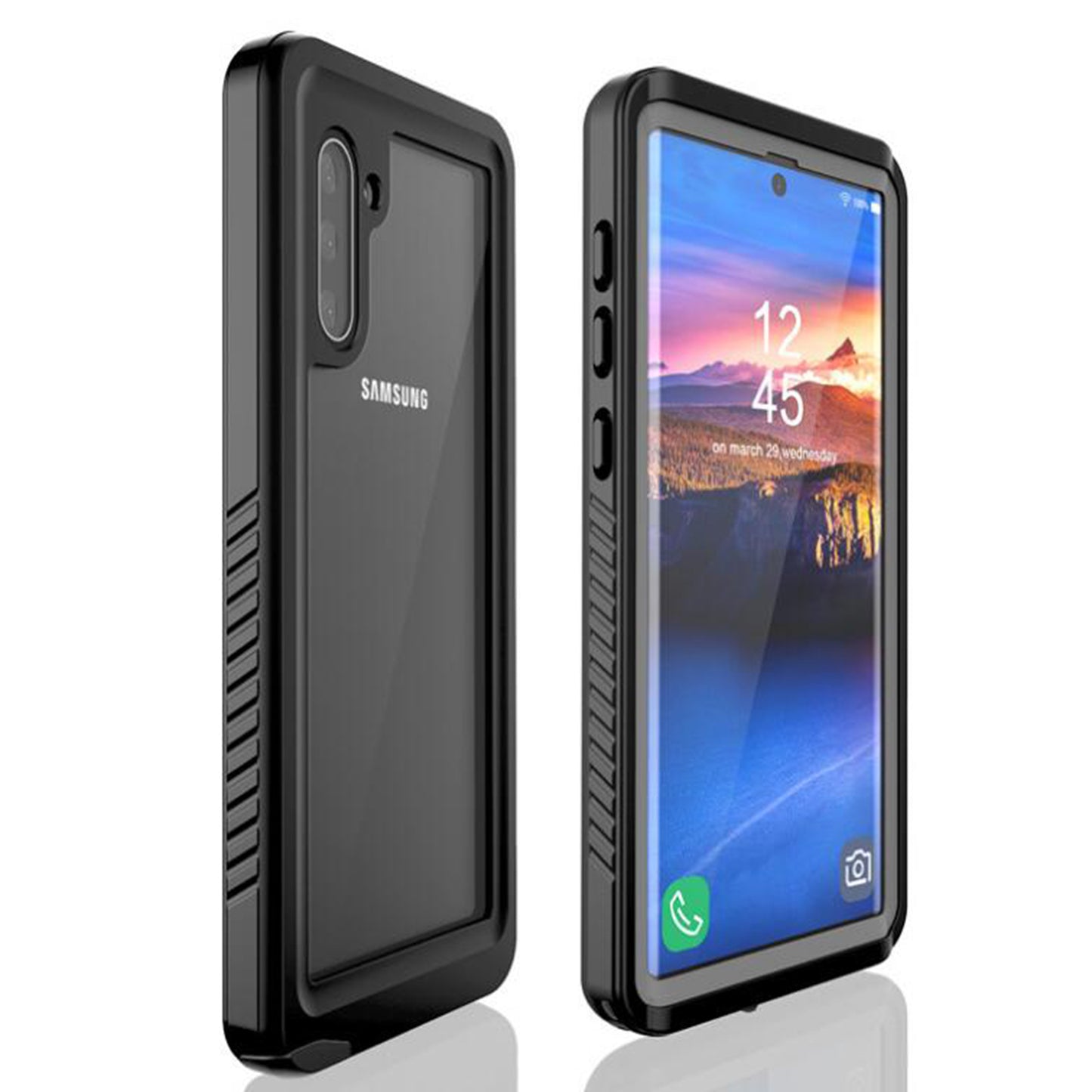 ultramarinetech-shellbox-fs-swimming-waterproof-galaxy-note10-phone-case-9