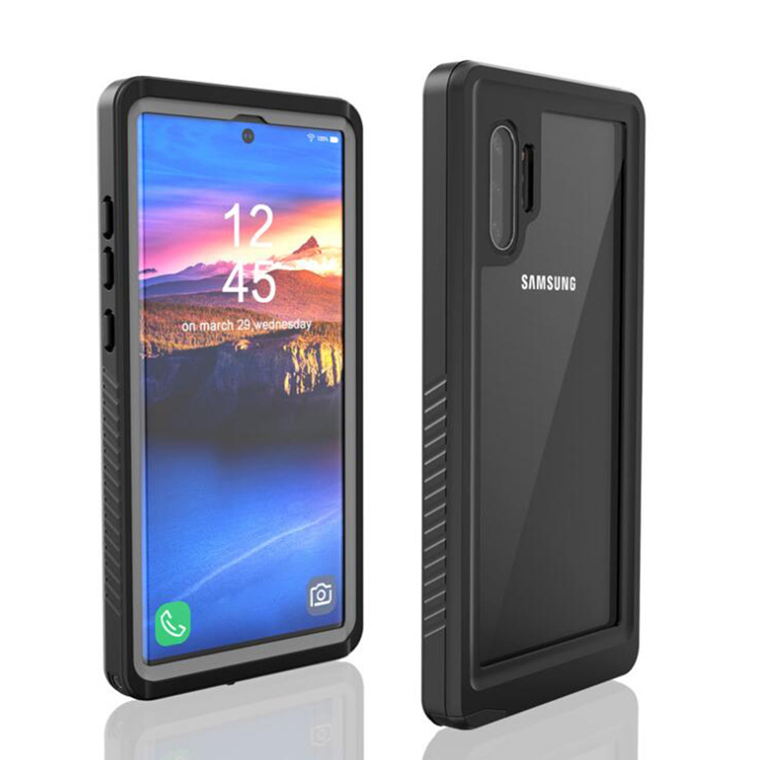 ultramarinetech-shellbox-fs-swimming-waterproof-galaxy-note10-plus-phone-case-1