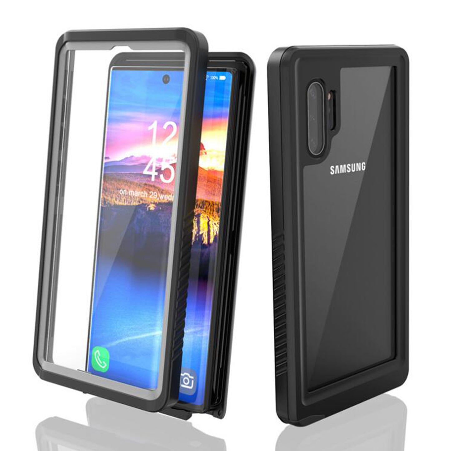 ultramarinetech-shellbox-fs-swimming-waterproof-galaxy-note10-plus-phone-case-10