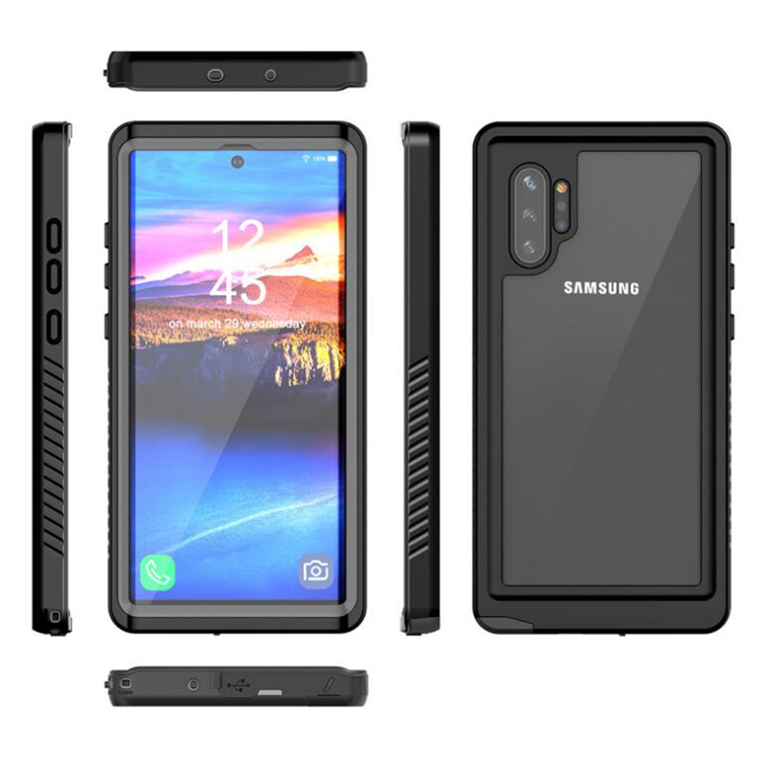 ultramarinetech-shellbox-fs-swimming-waterproof-galaxy-note10-plus-phone-case-11