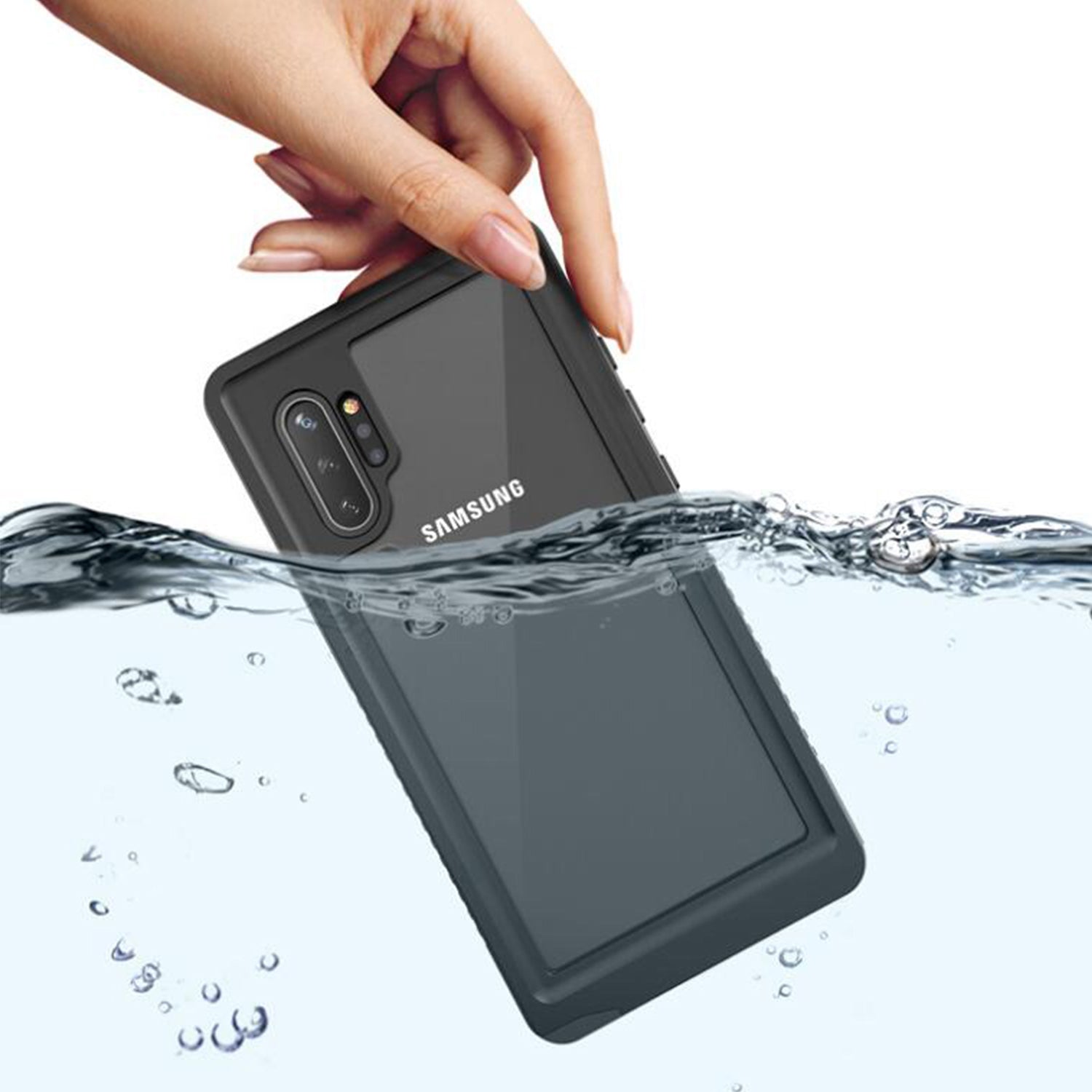 ultramarinetech-shellbox-fs-swimming-waterproof-galaxy-note10-plus-phone-case-2