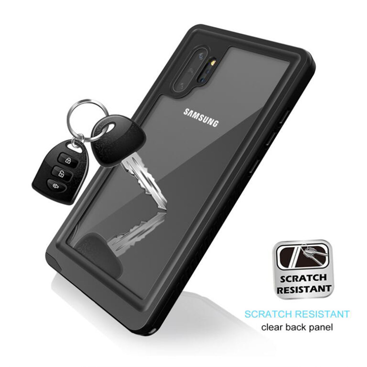 ultramarinetech-shellbox-fs-swimming-waterproof-galaxy-note10-plus-phone-case-3
