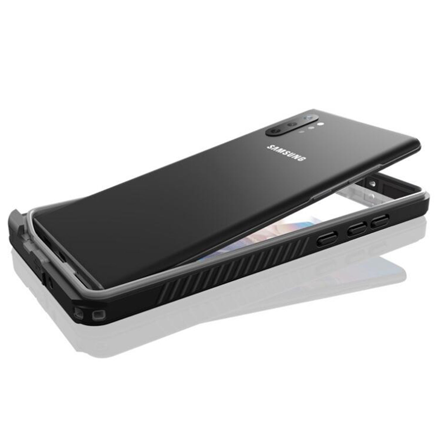 ultramarinetech-shellbox-fs-swimming-waterproof-galaxy-note10-plus-phone-case-5
