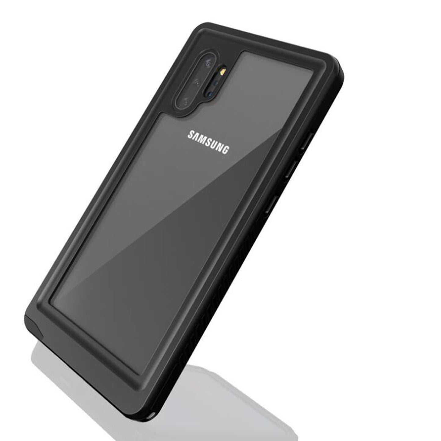 ultramarinetech-shellbox-fs-swimming-waterproof-galaxy-note10-plus-phone-case-6