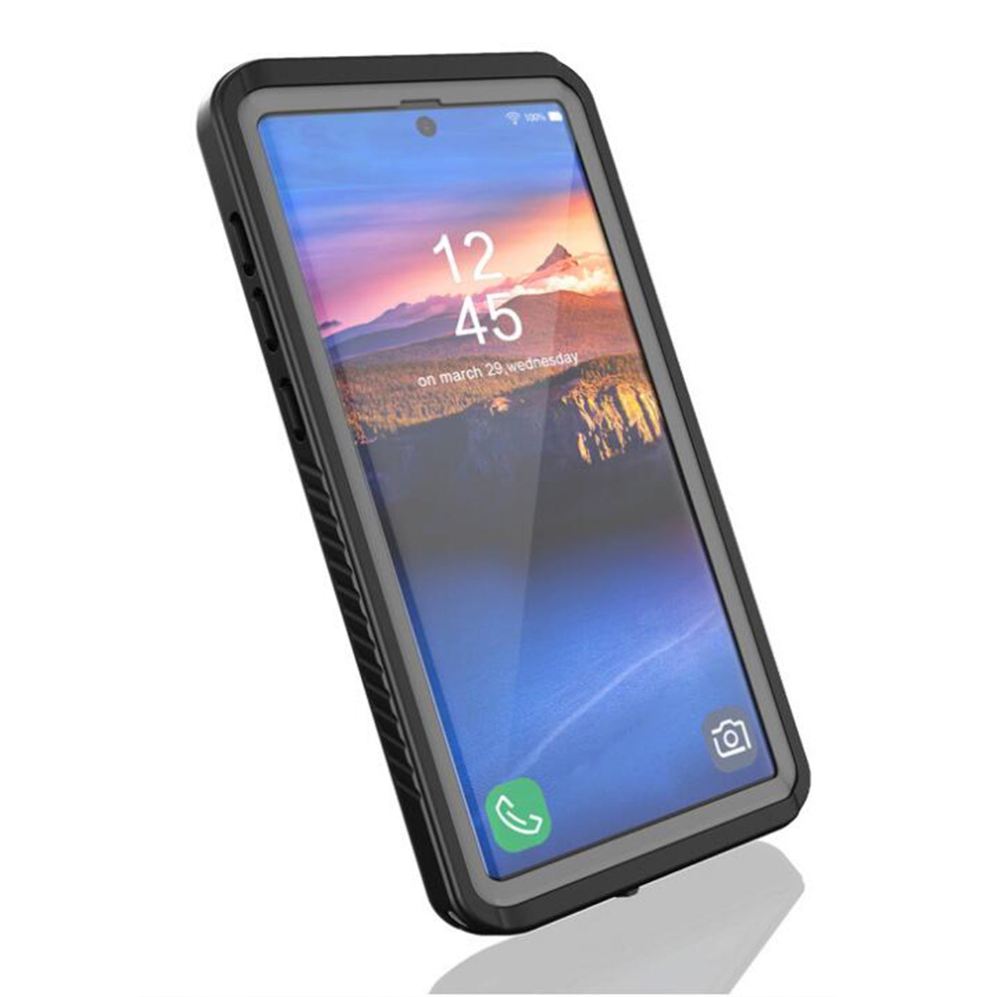 ultramarinetech-shellbox-fs-swimming-waterproof-galaxy-note10-plus-phone-case-7