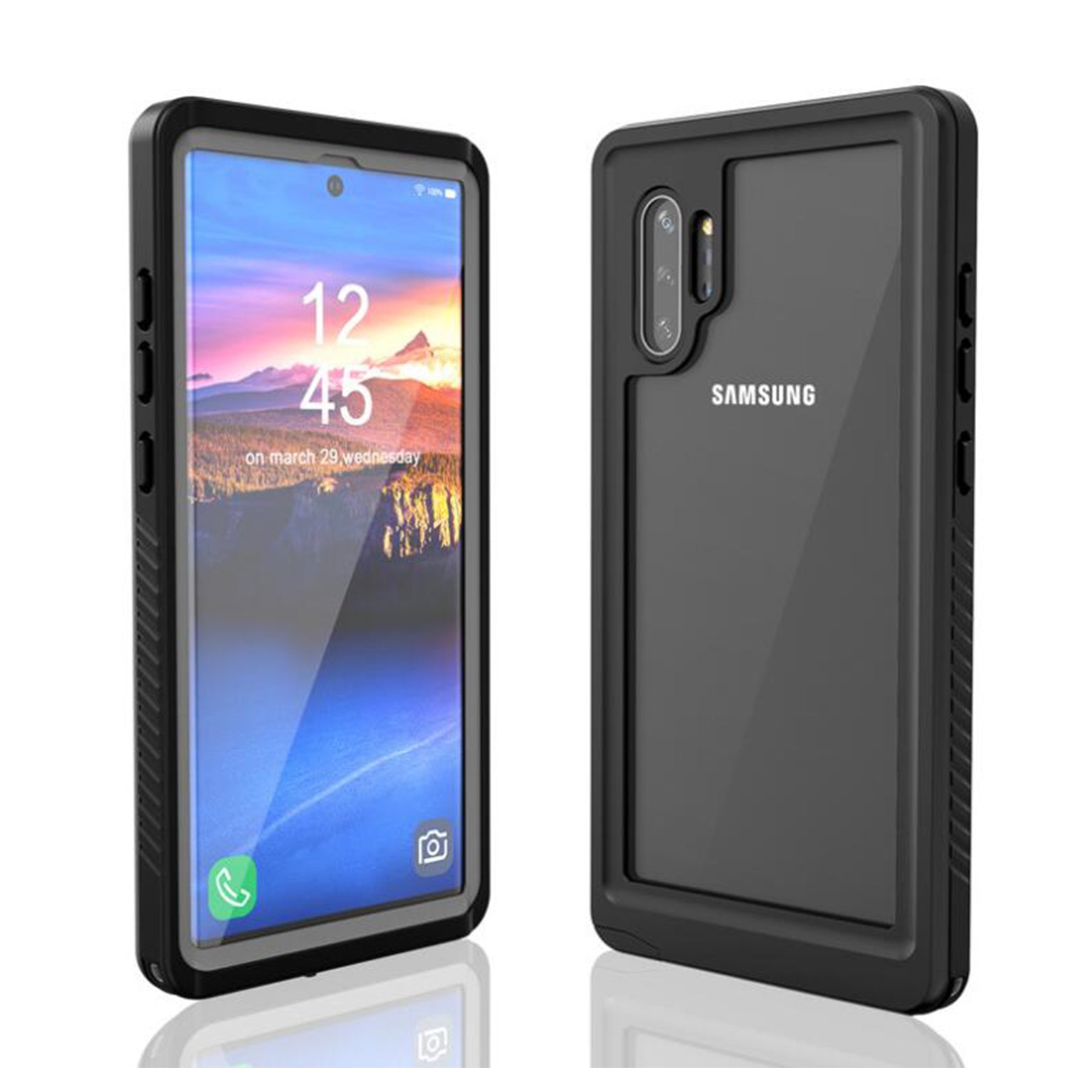 ultramarinetech-shellbox-fs-swimming-waterproof-galaxy-note10-plus-phone-case-9
