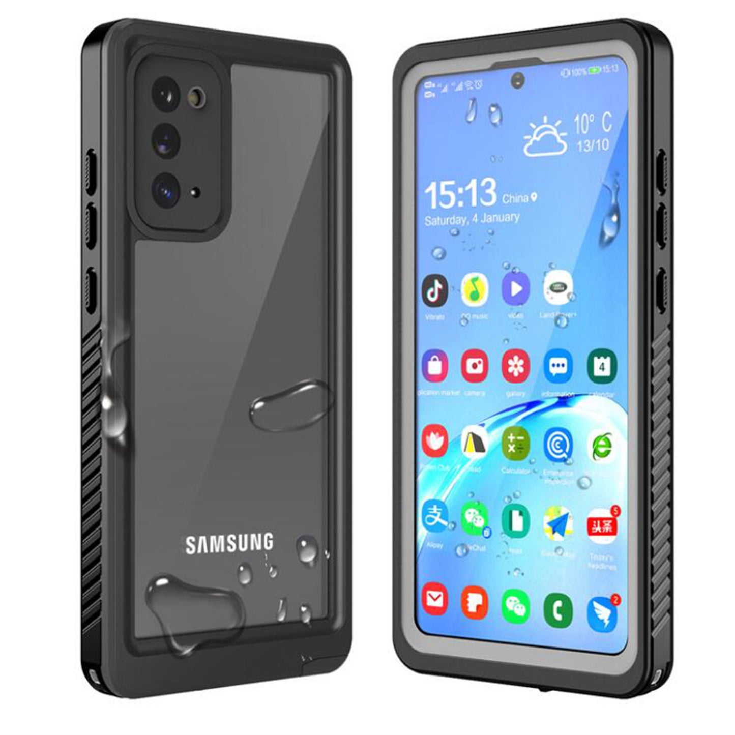 ultramarinetech-shellbox-fs-swimming-waterproof-galaxy-note20-phone-case-1